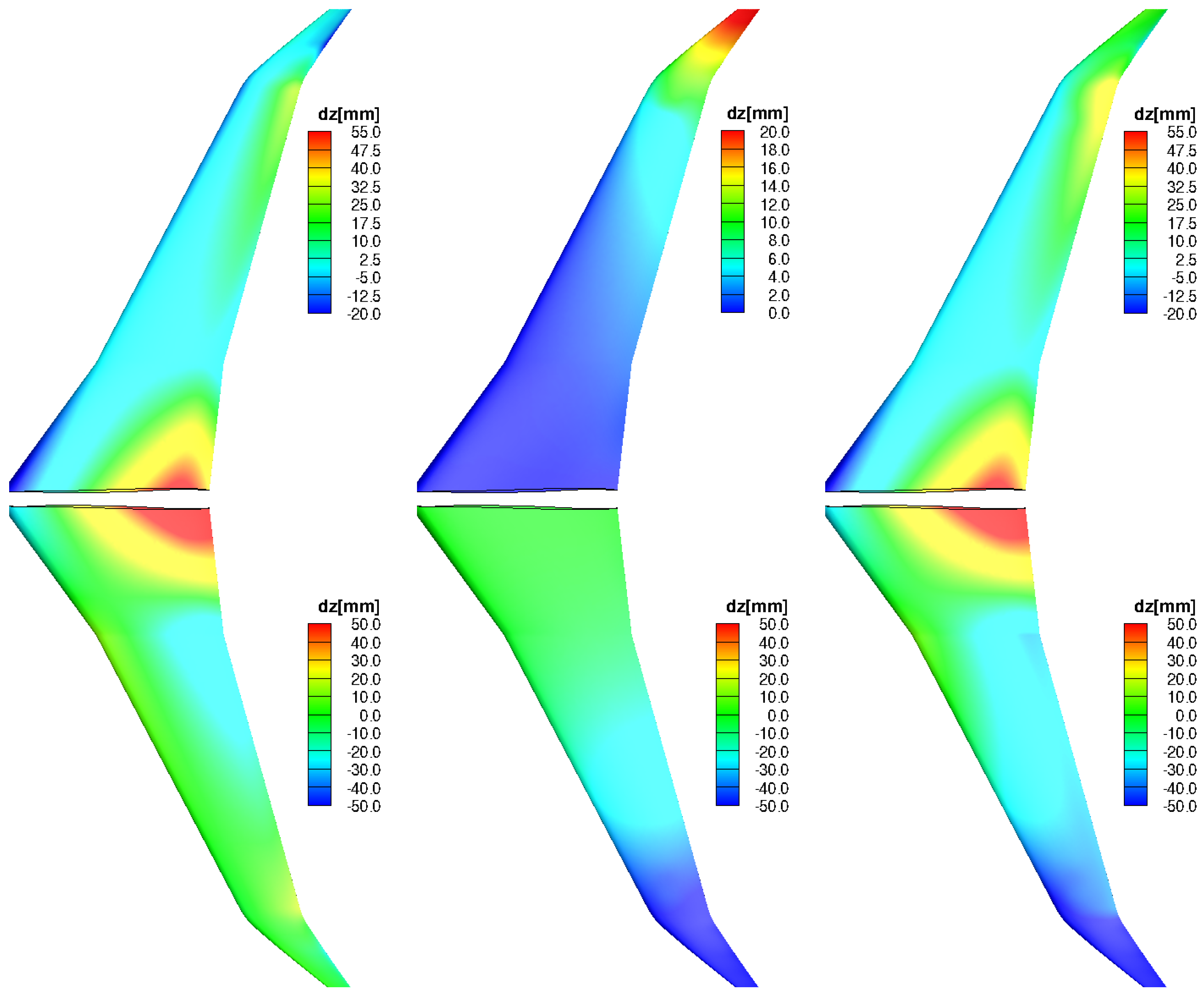 Fluids 09 00087 g017