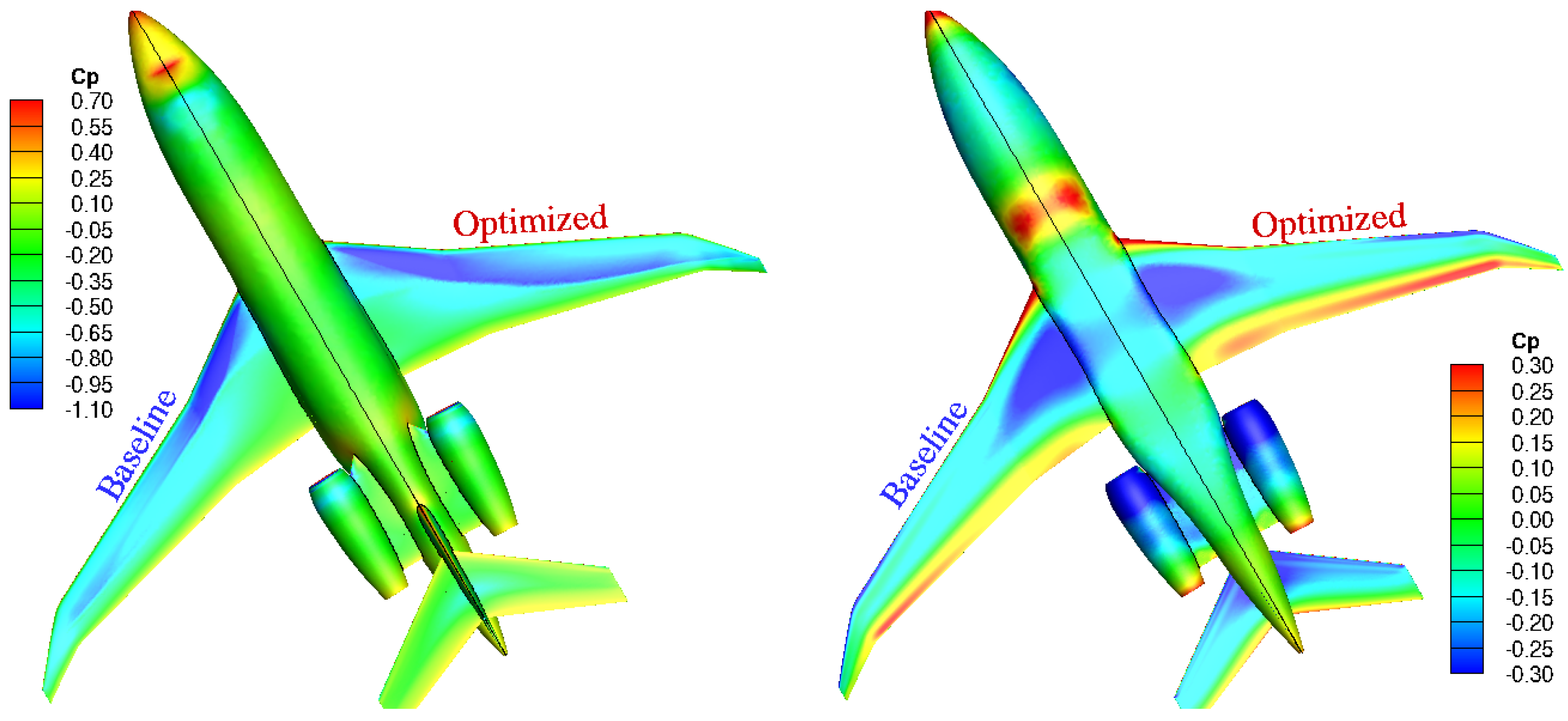 Fluids 09 00087 g021