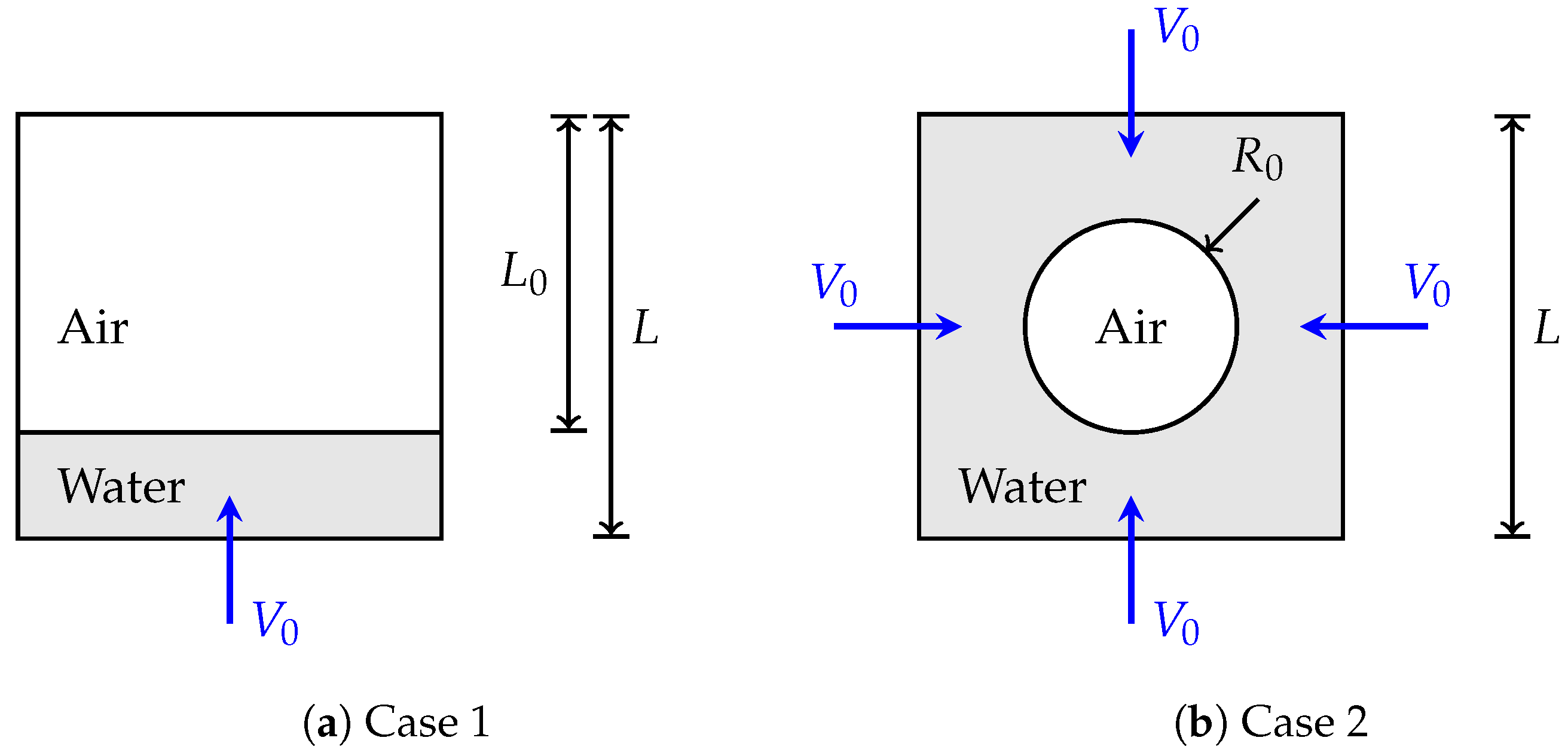 Fluids 09 00090 g004