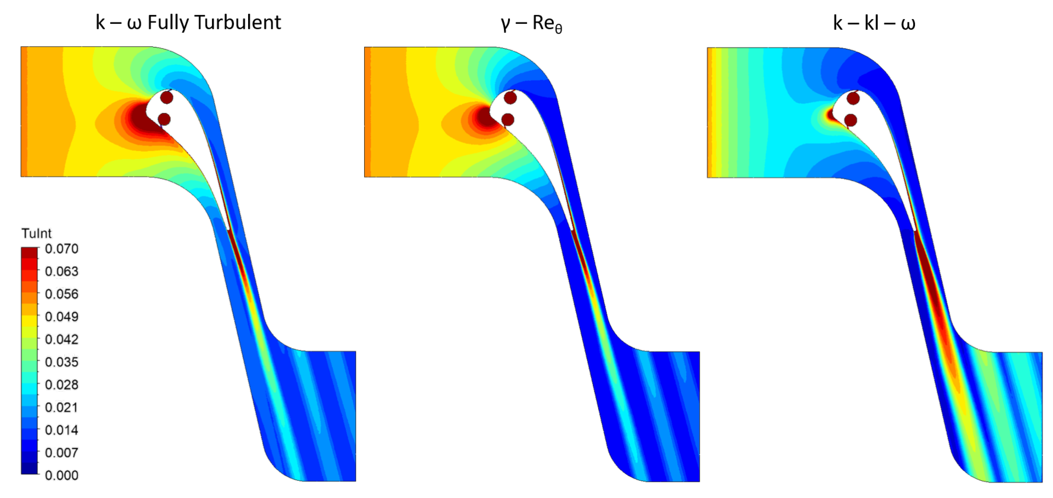 Fluids 09 00091 g013