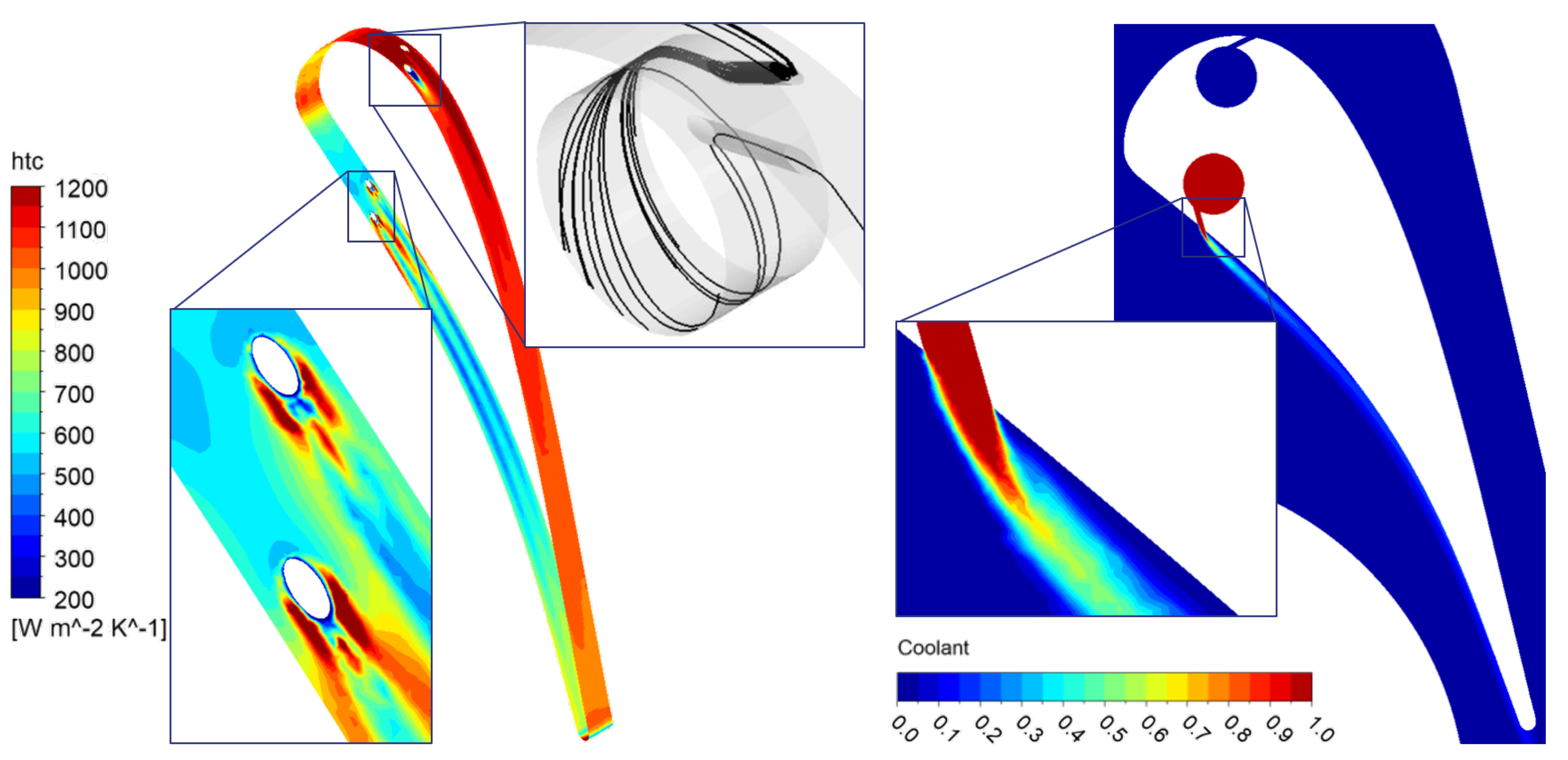 Fluids 09 00091 g017