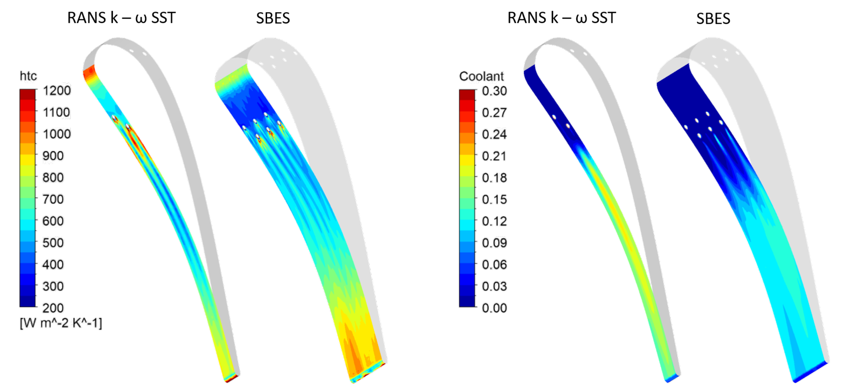Fluids 09 00091 g023