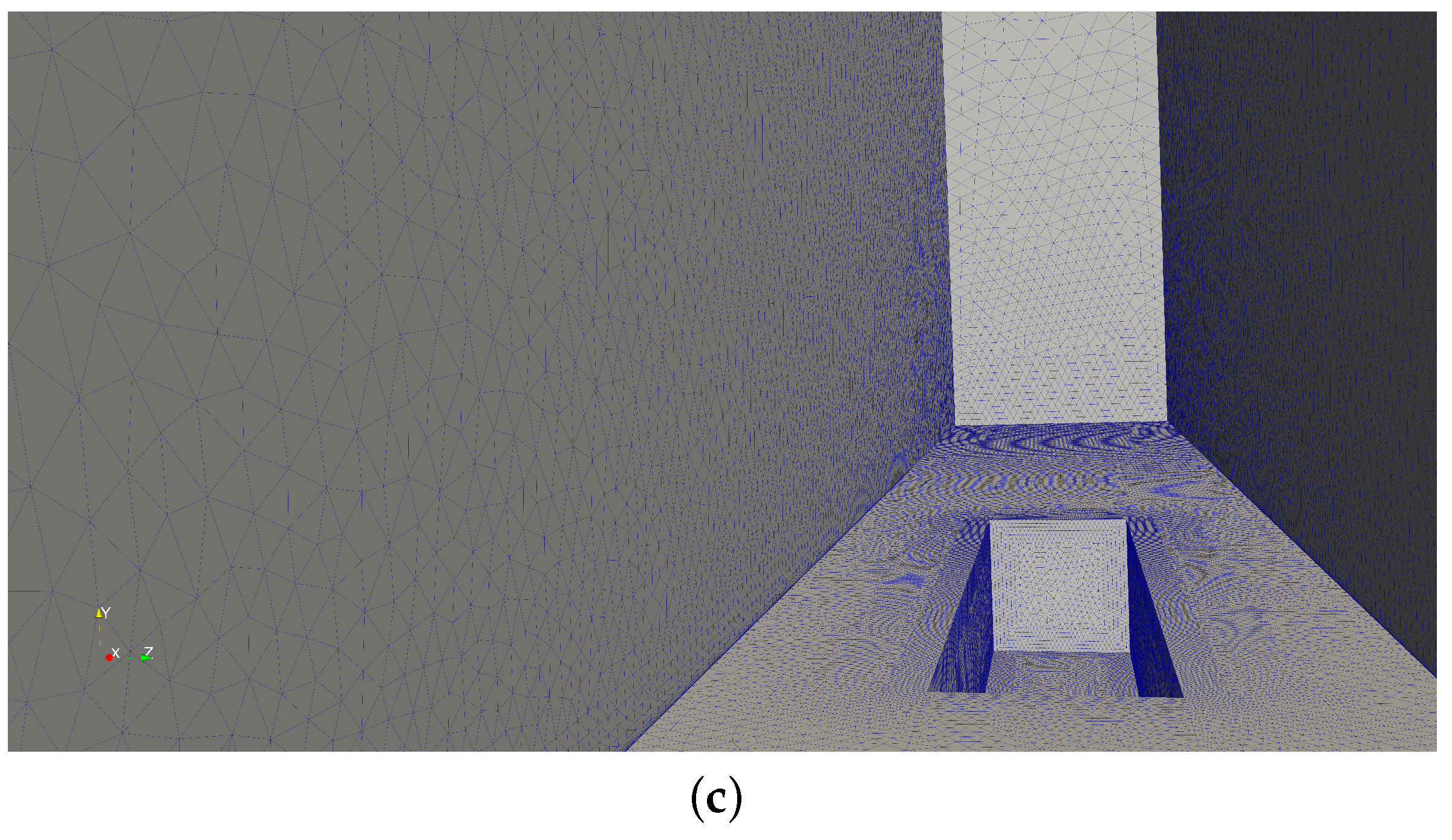 Fluids 09 00092 g003b