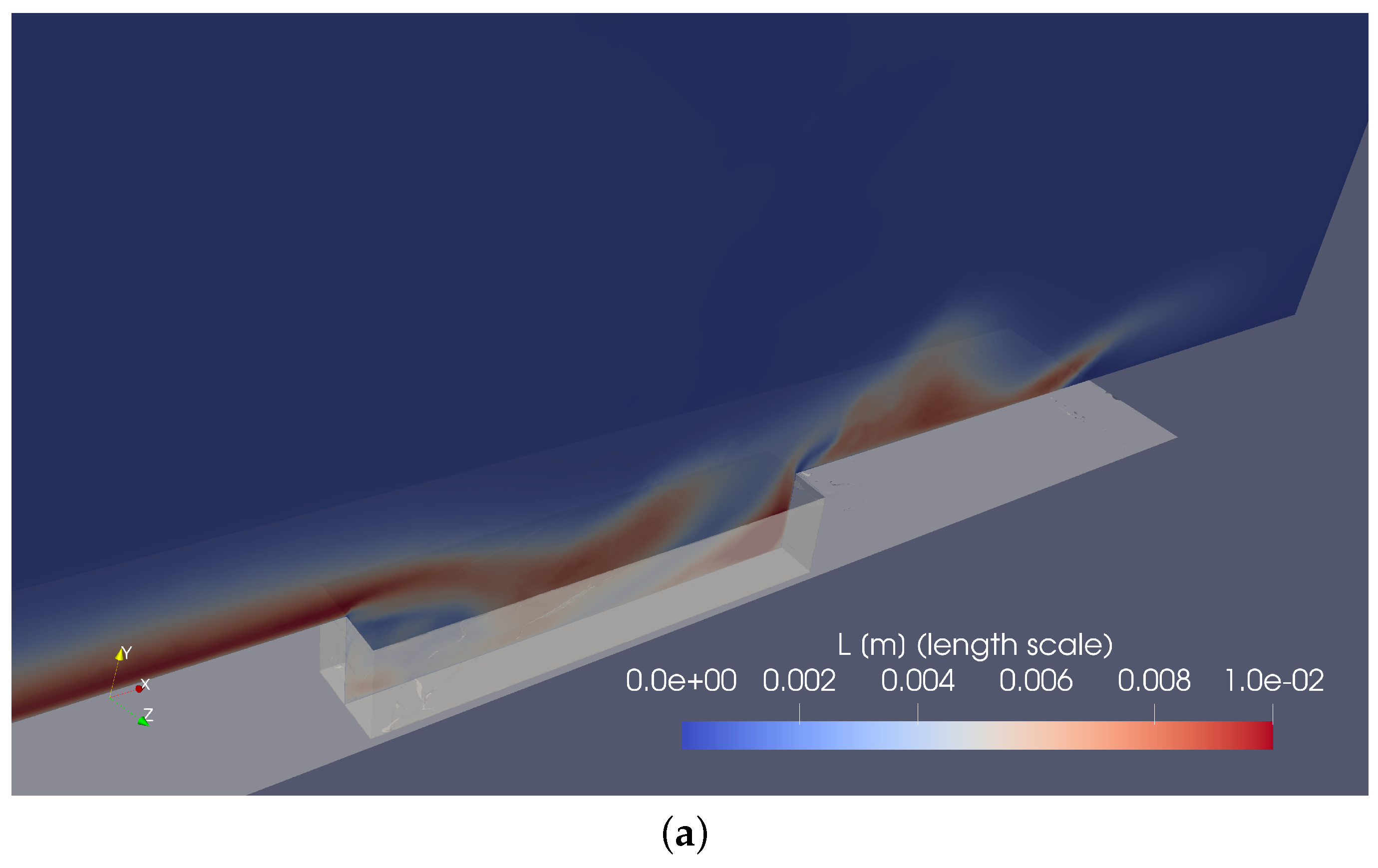 Fluids 09 00092 g009a