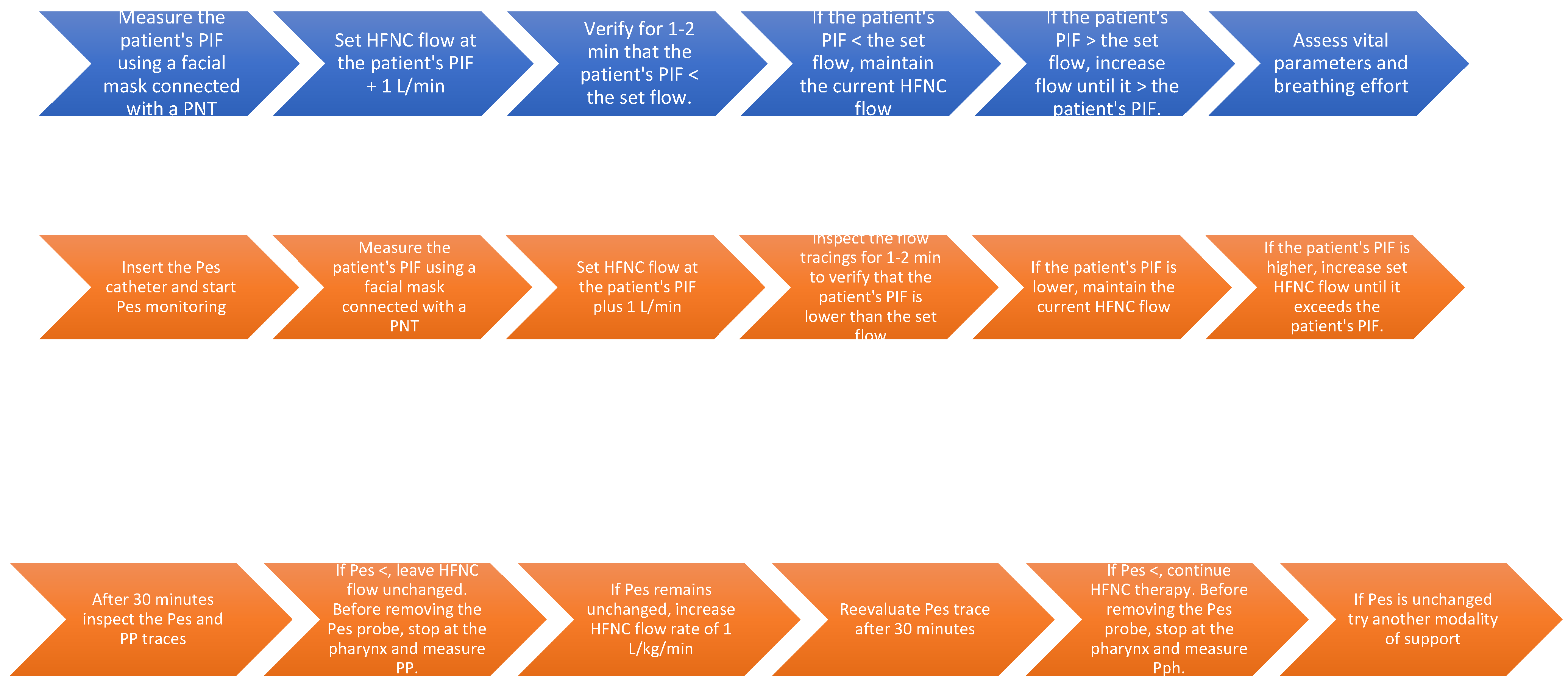 Fluids 09 00093 g004