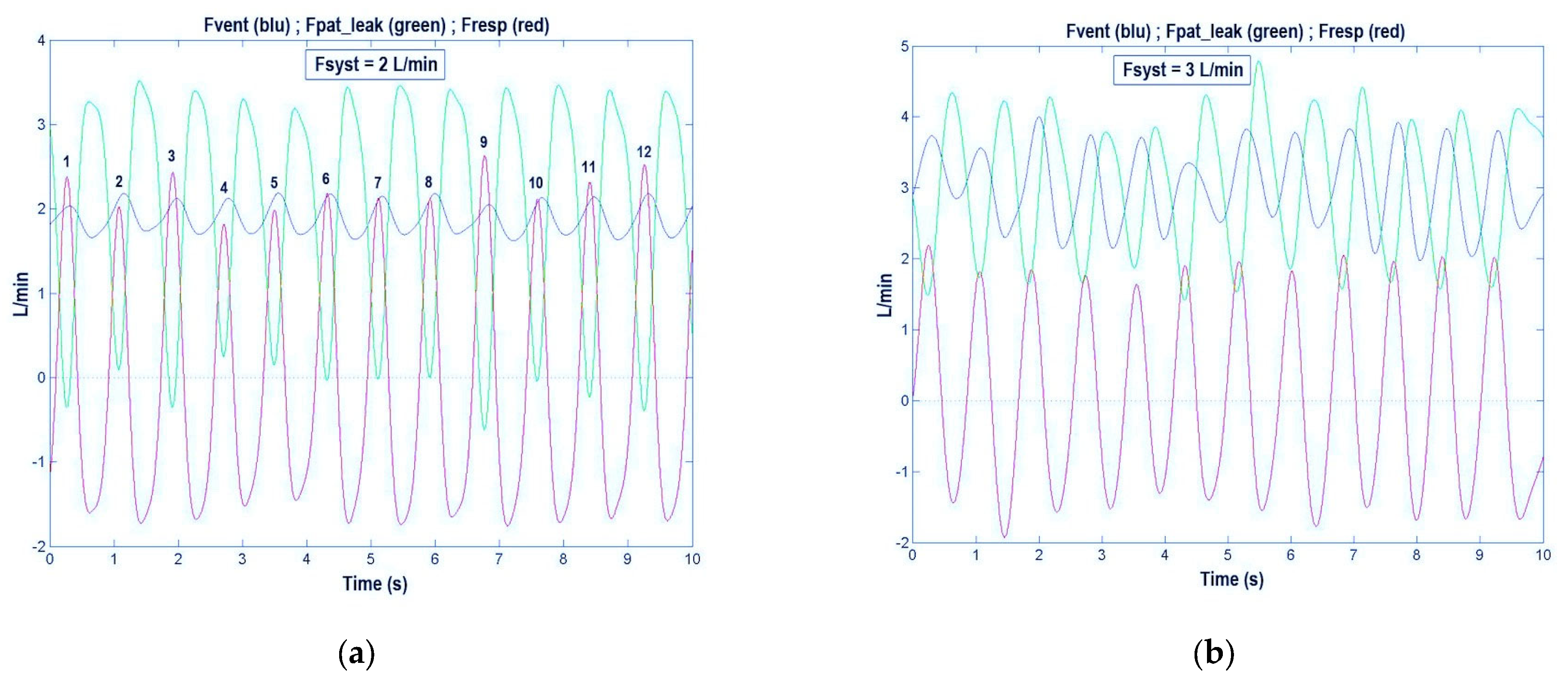 Fluids 09 00093 g005