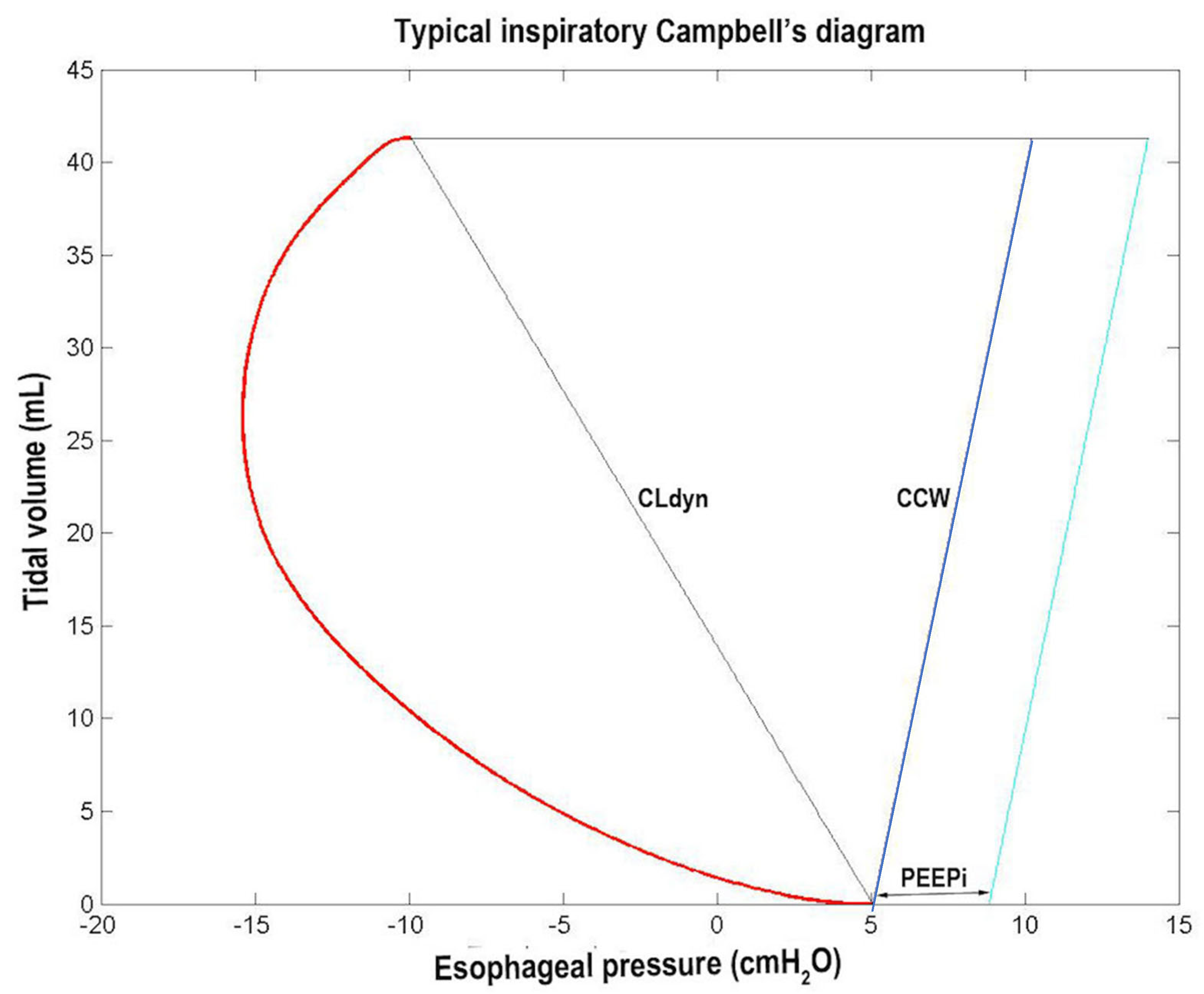 Fluids 09 00093 g009