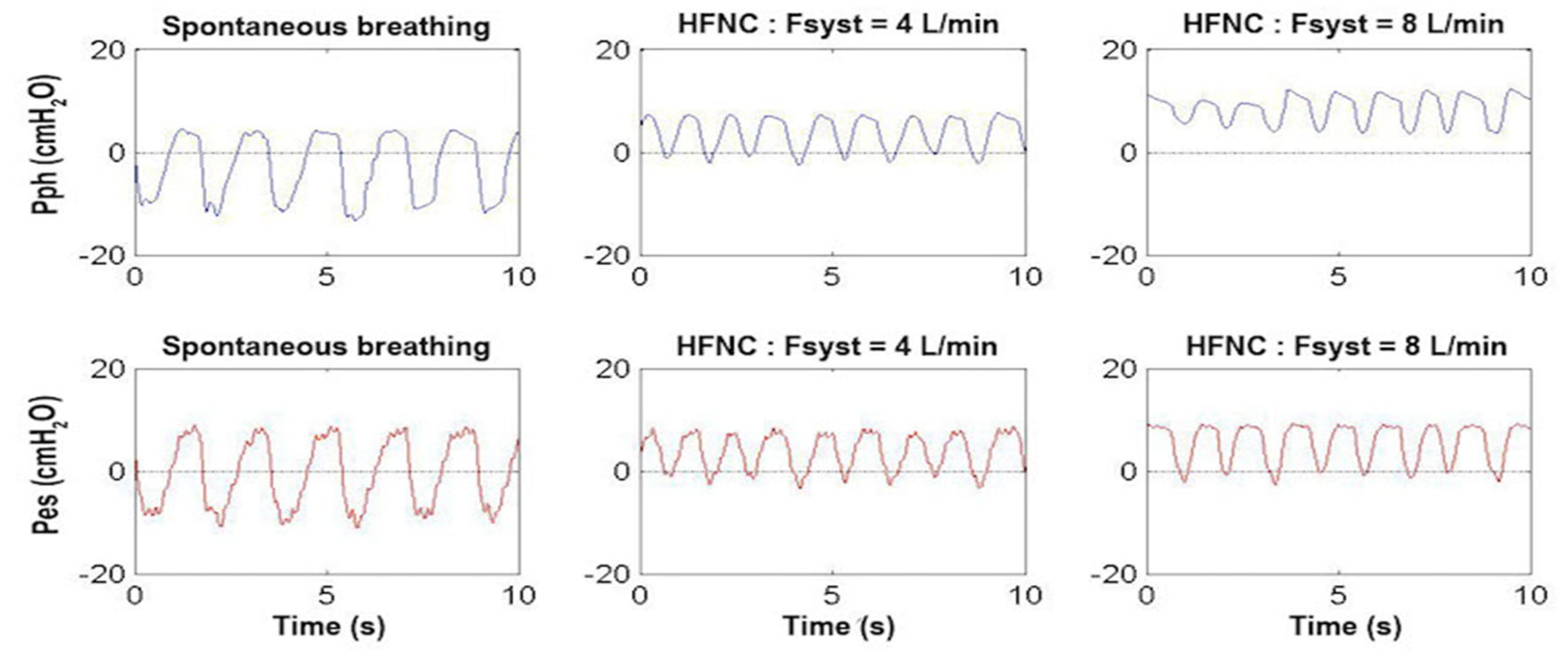 Fluids 09 00093 g011