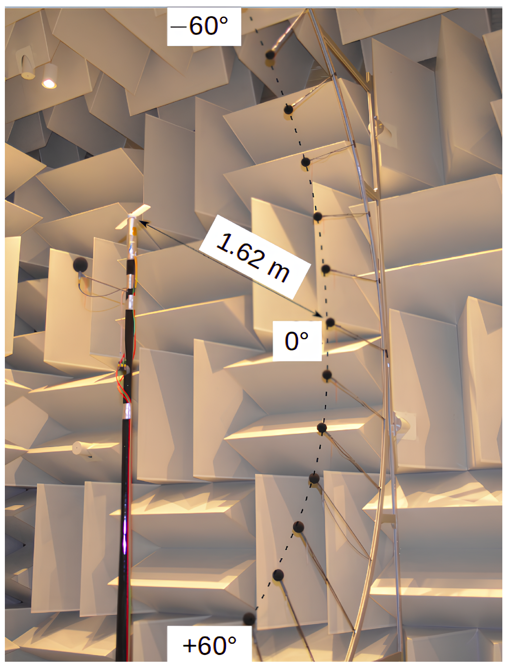 Fluids 09 00096 g004