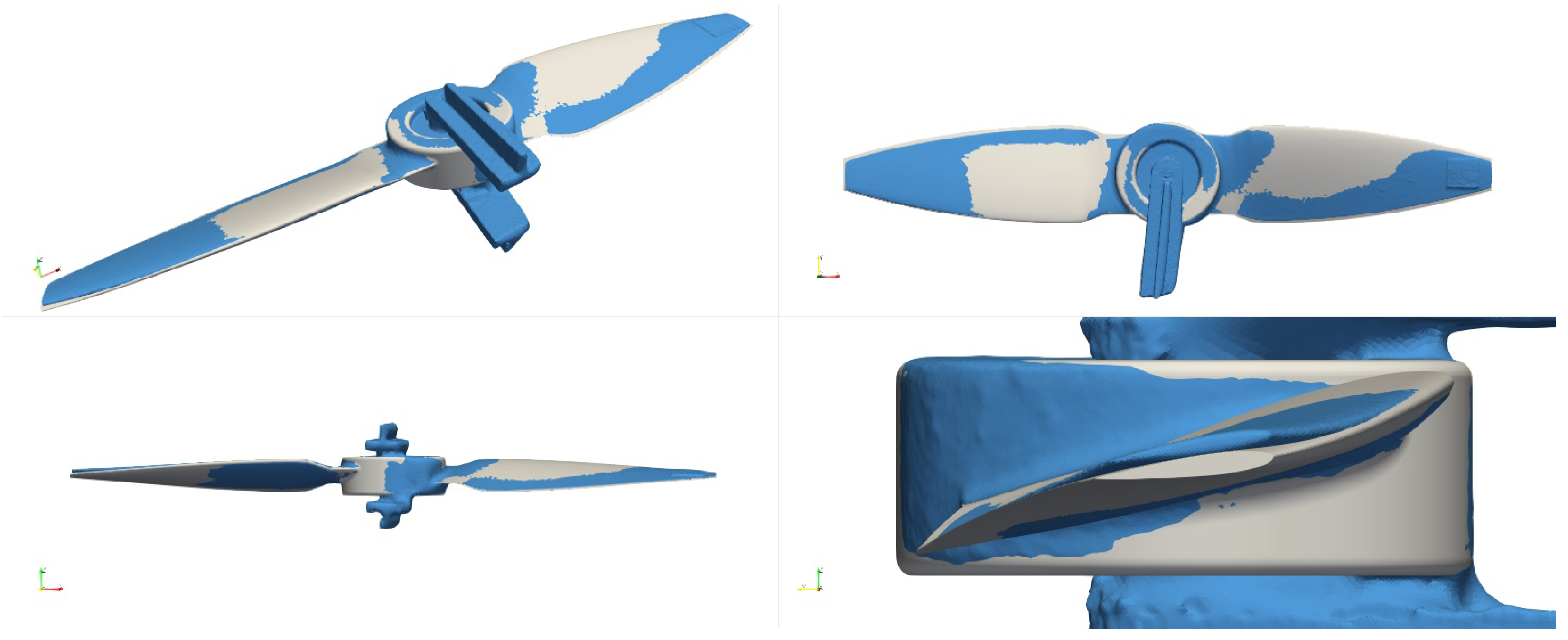 Fluids 09 00096 g0a4