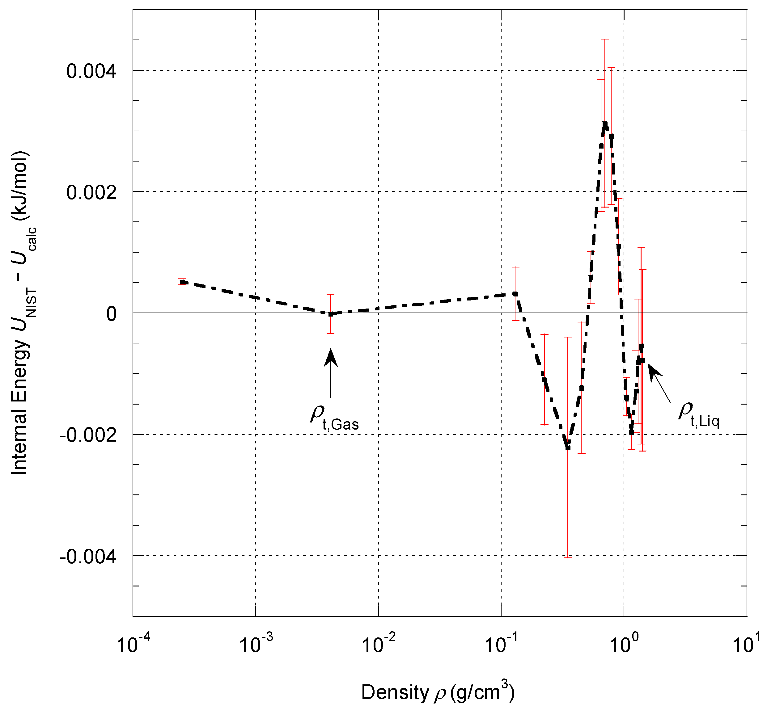 Fluids 09 00102 g015