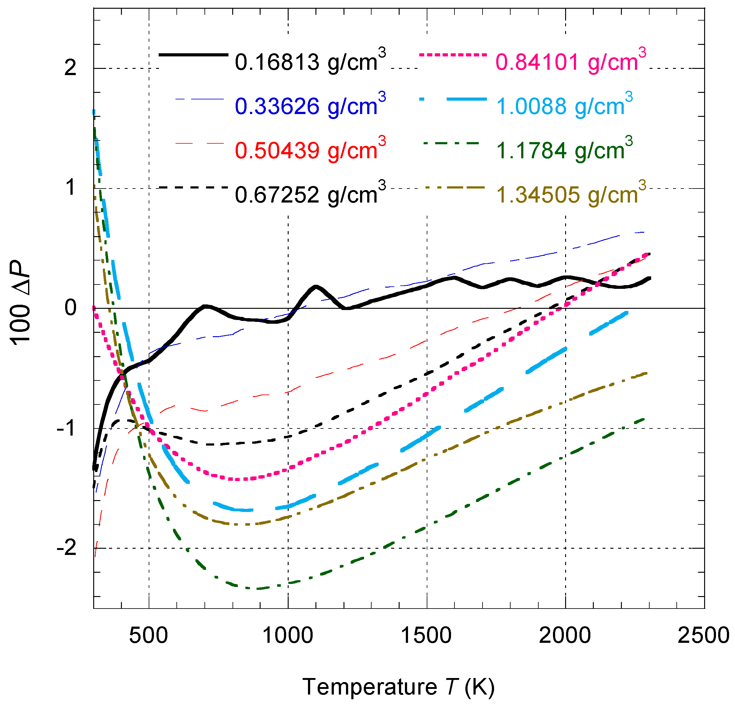 Fluids 09 00102 g021