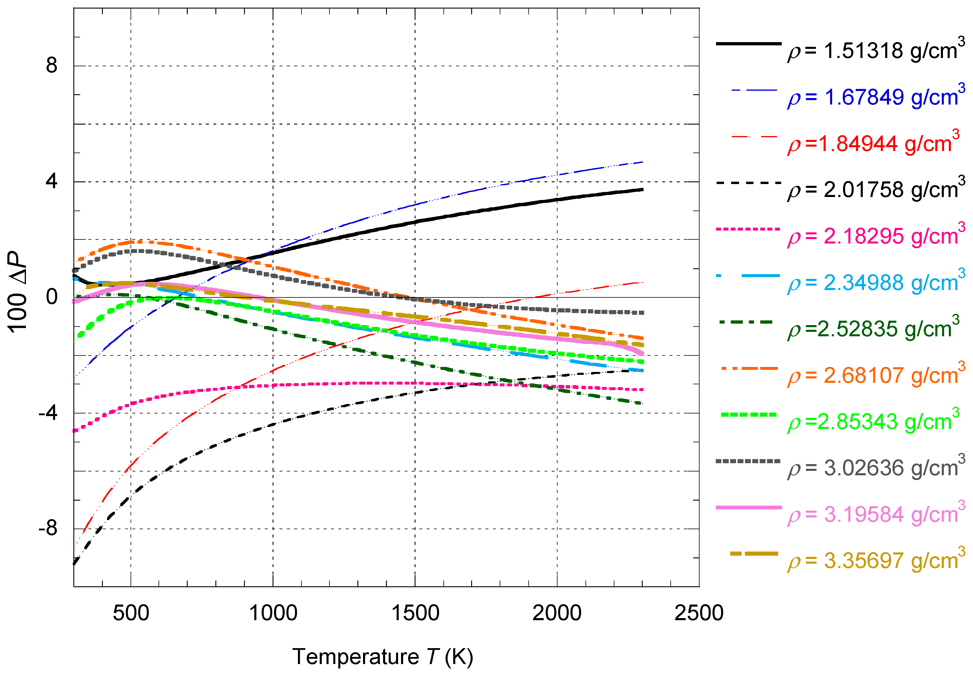 Fluids 09 00102 g022