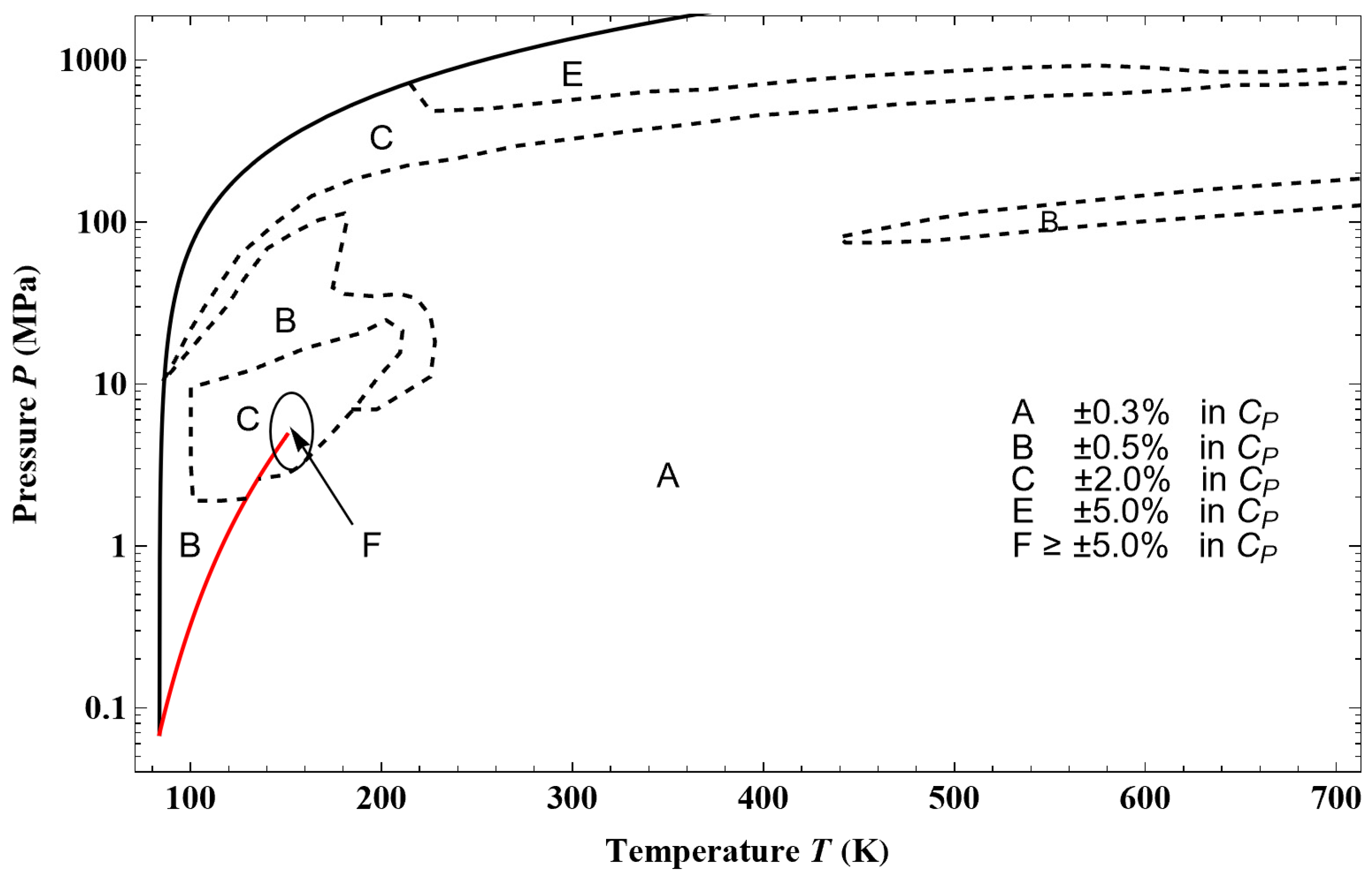 Fluids 09 00102 g038