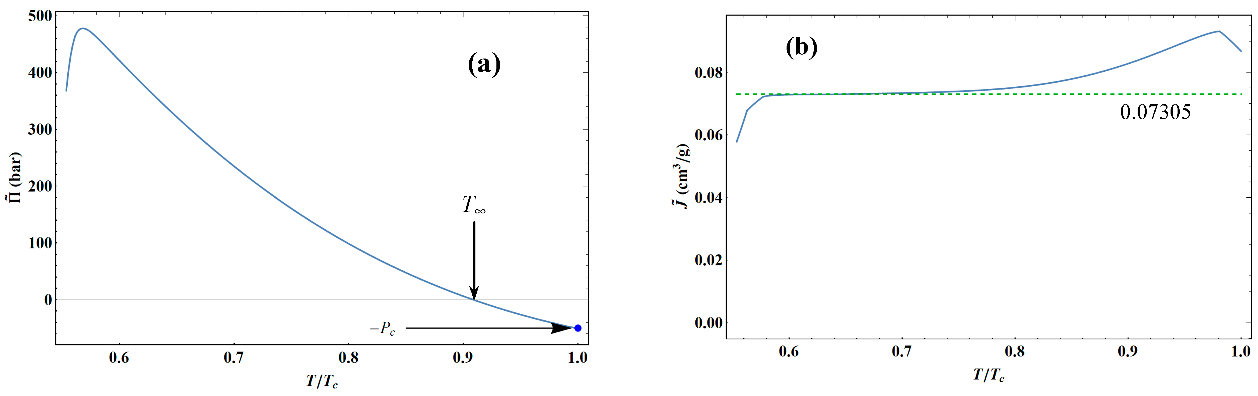 Fluids 09 00102 g043