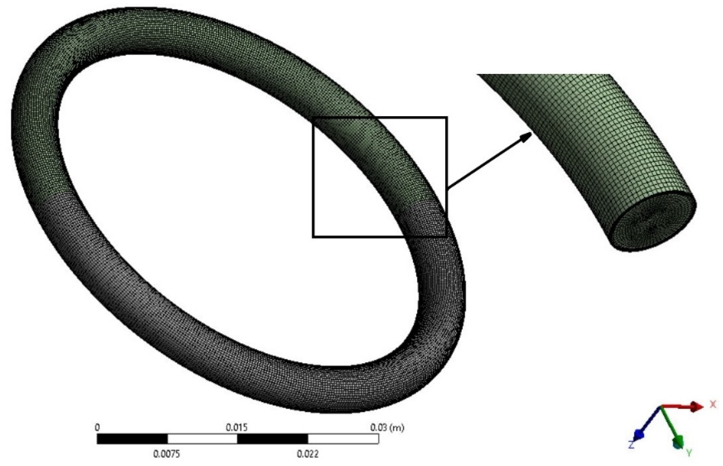 Fluids 09 00103 g002