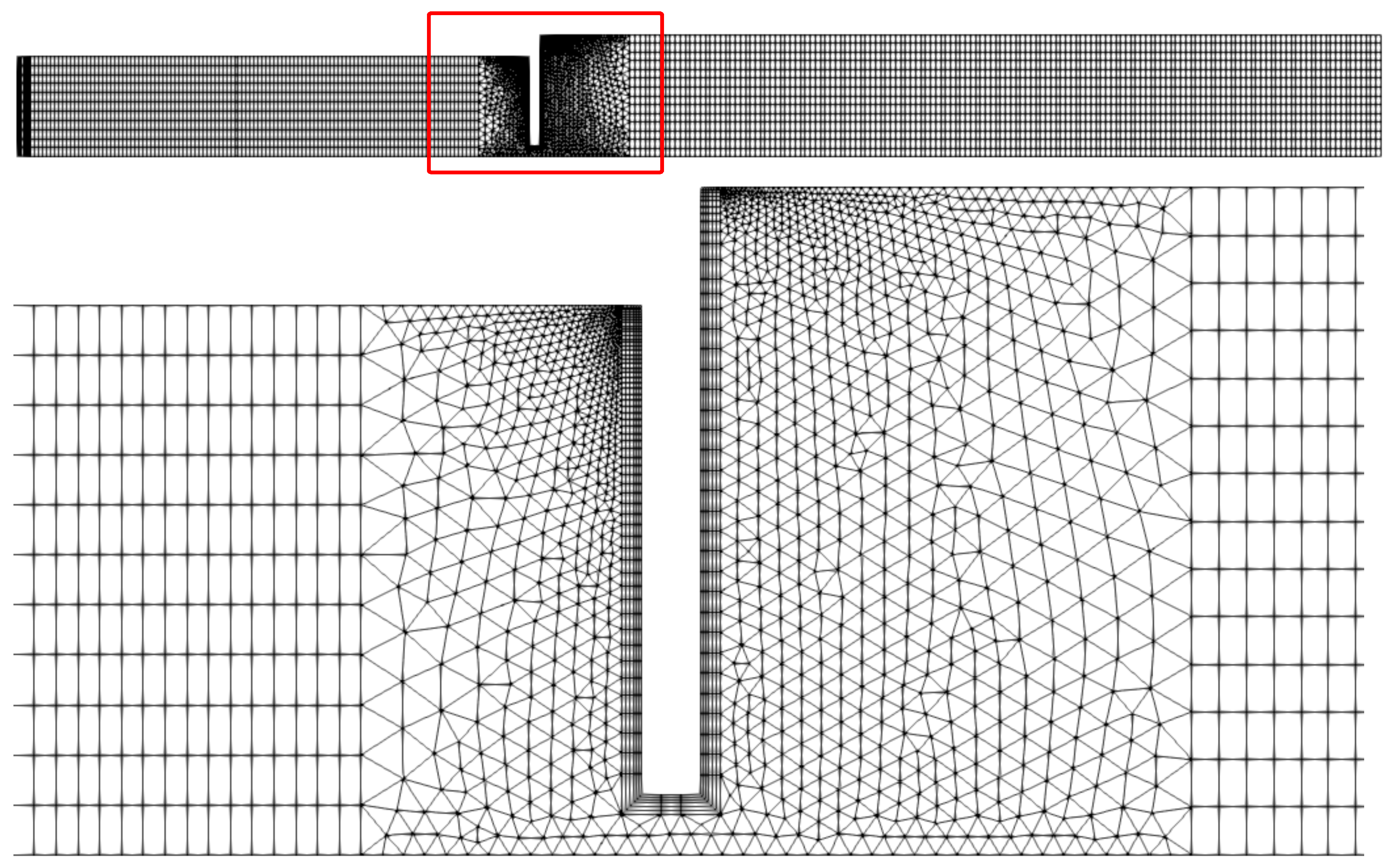 Fluids 09 00108 g004