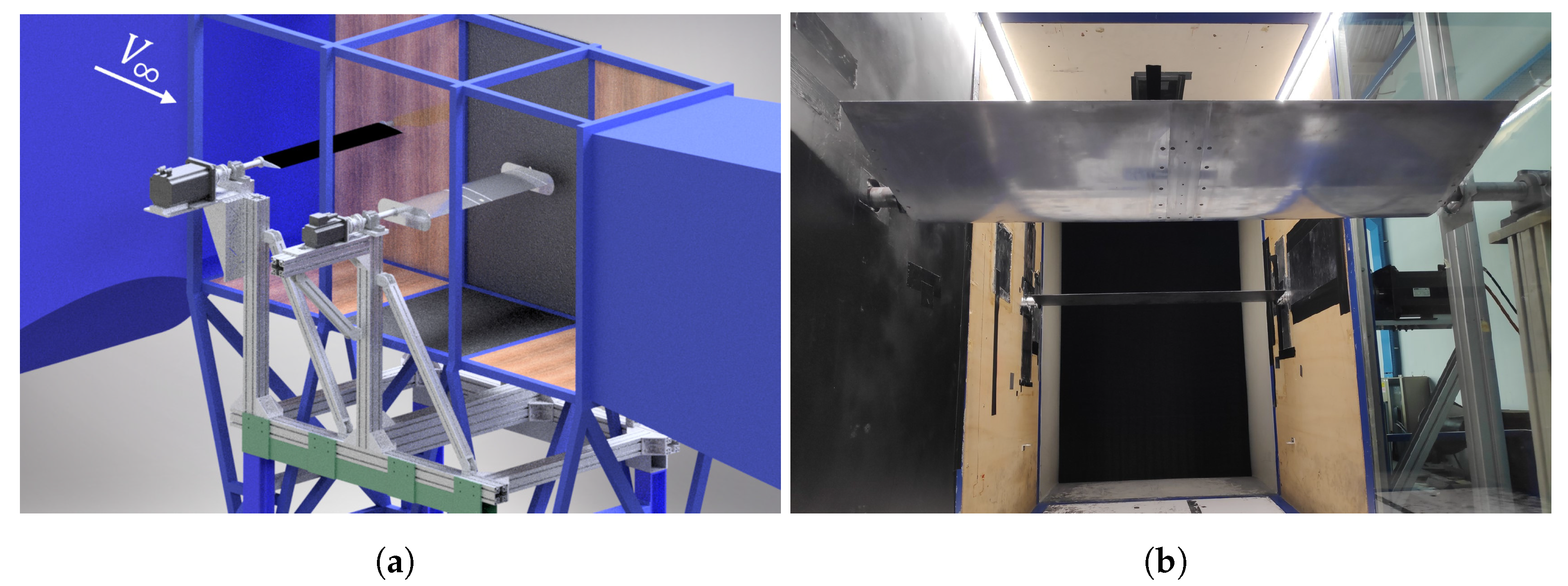 Fluids 09 00111 g001