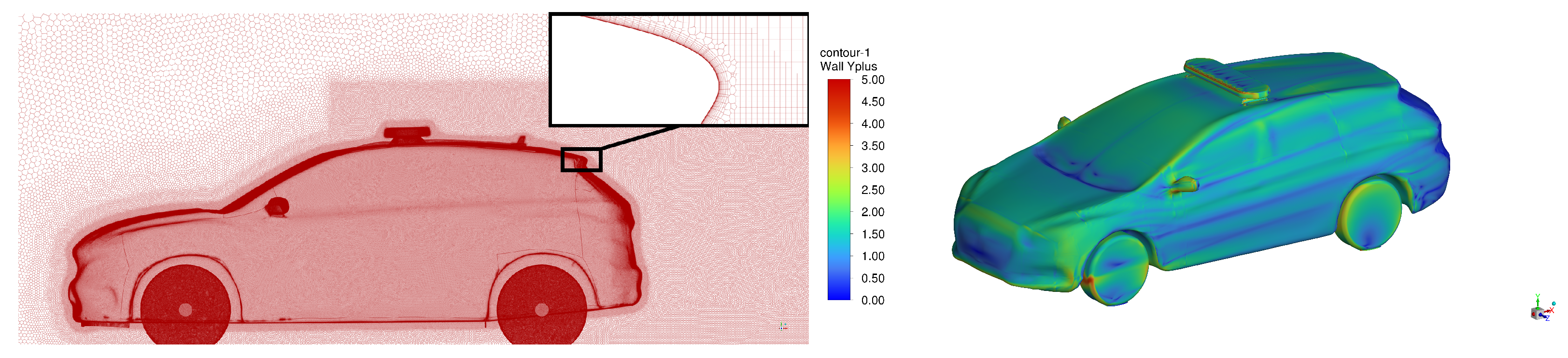 Fluids 09 00113 g001