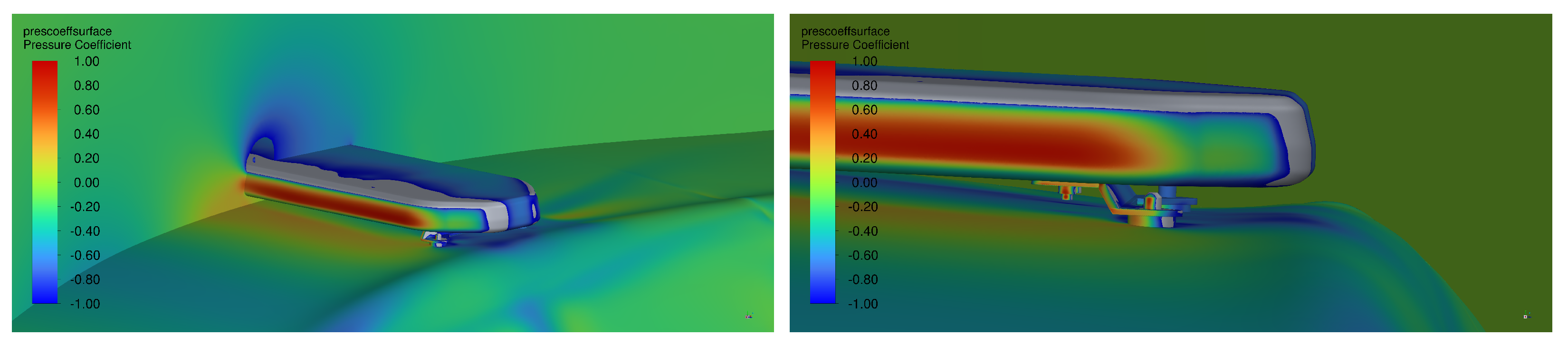 Fluids 09 00113 g008