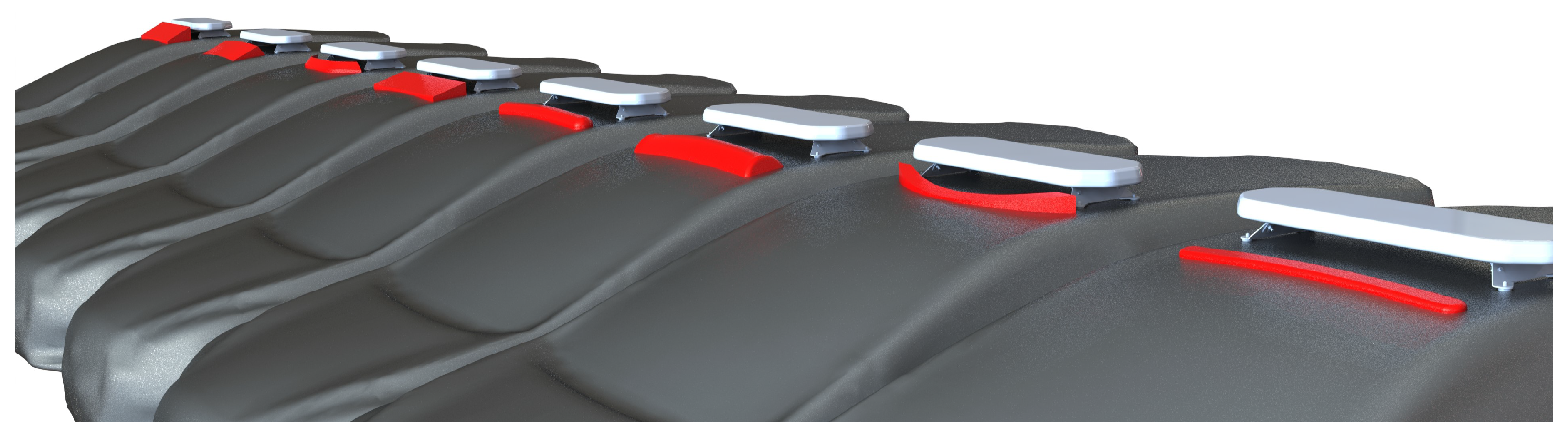 Fluids 09 00113 g012