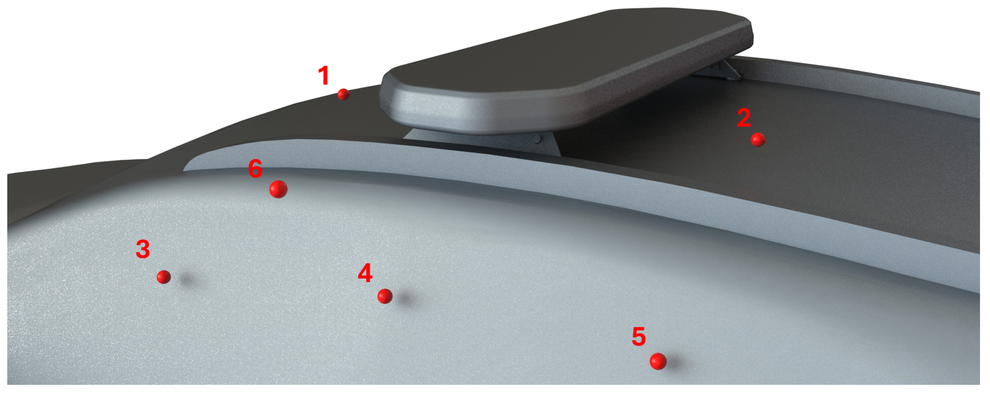 Fluids 09 00113 g014