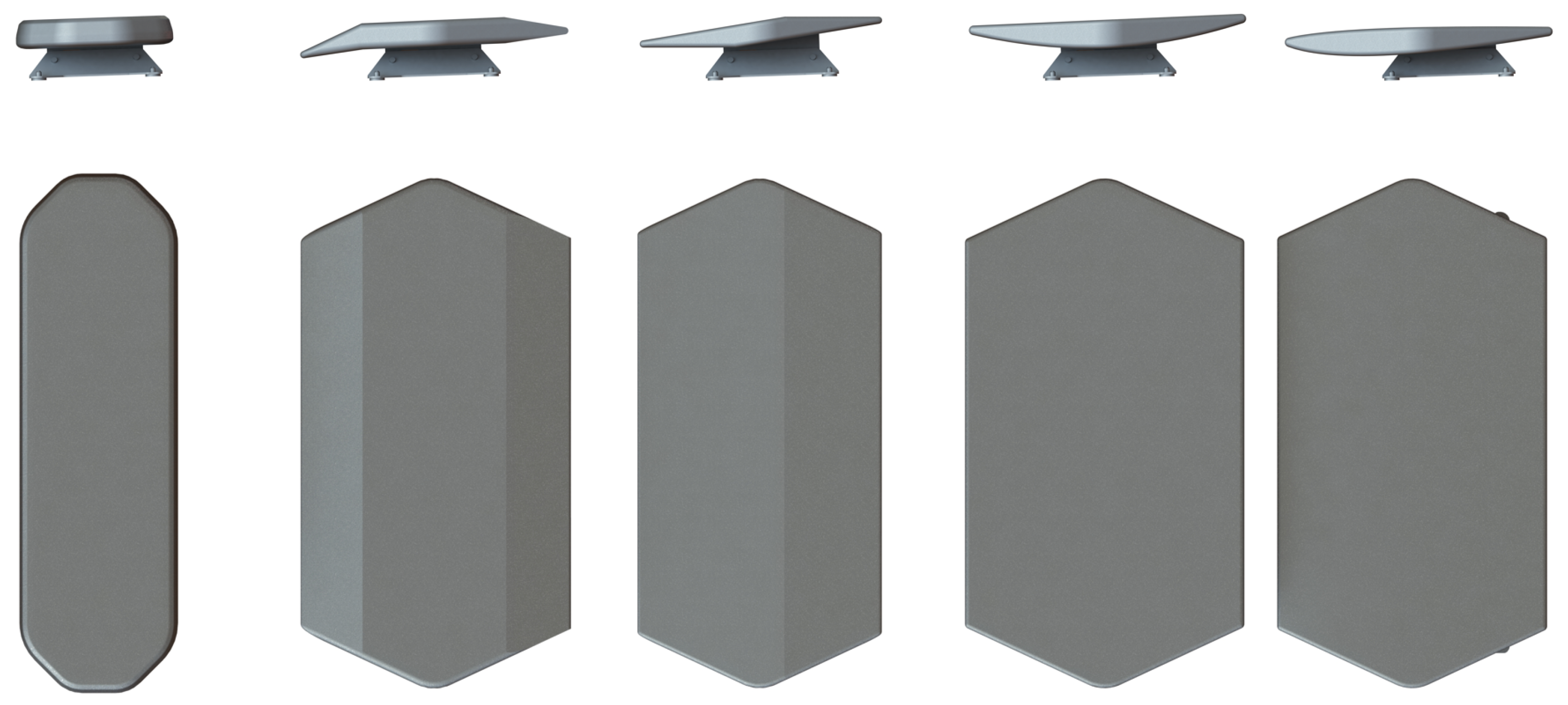 Fluids 09 00113 g015