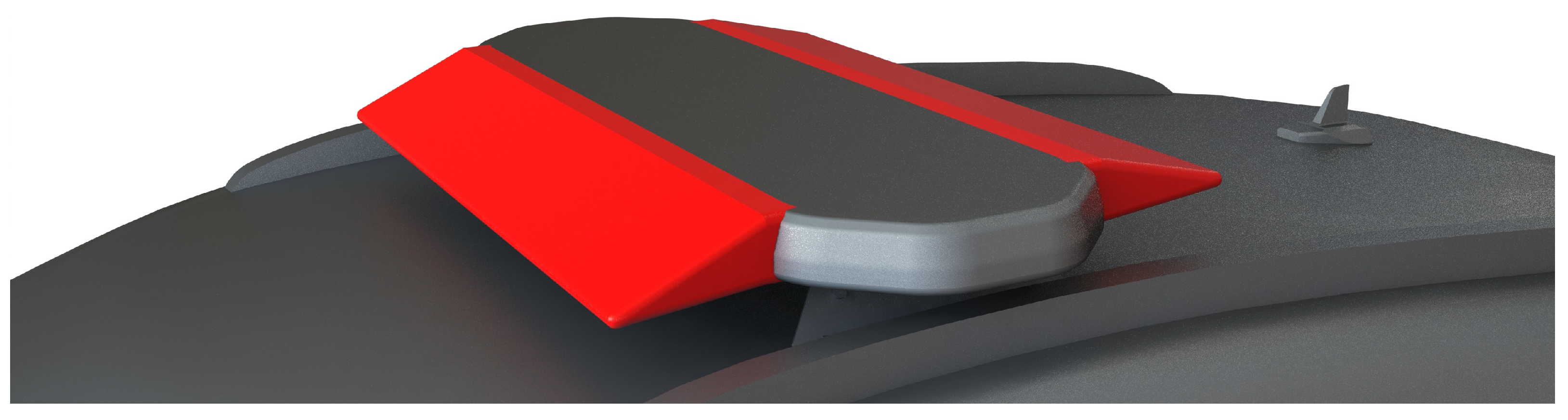 Fluids 09 00113 g017