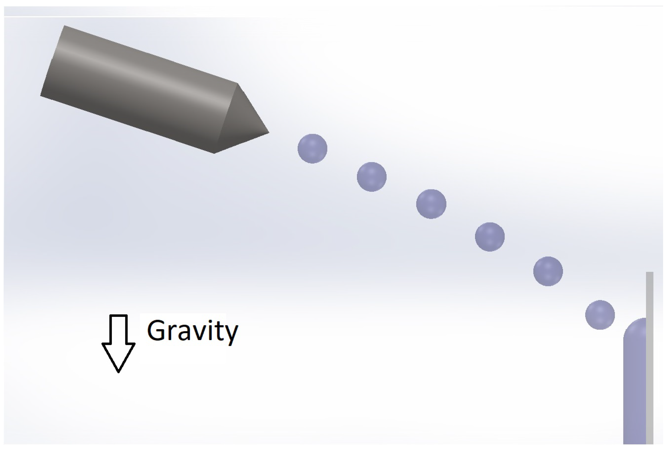 Fluids 09 00117 g001