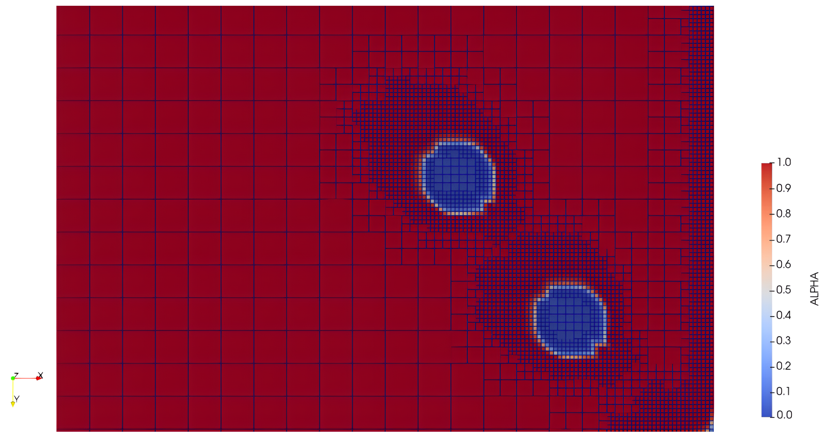 Fluids 09 00117 g013