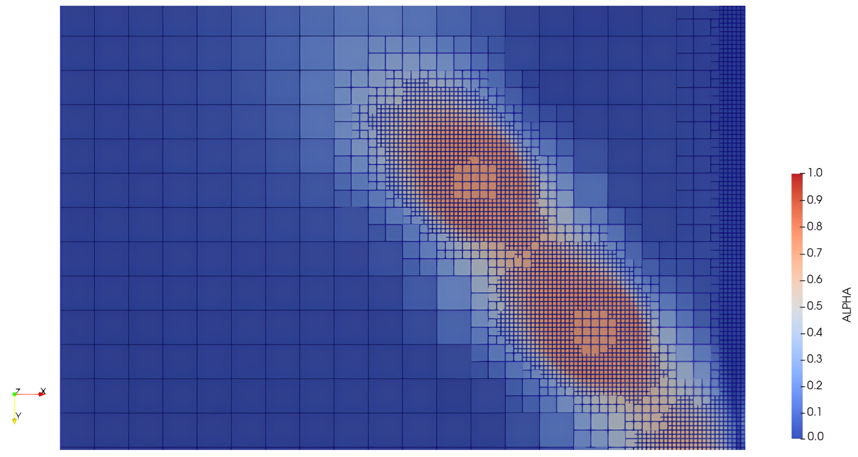 Fluids 09 00117 g014