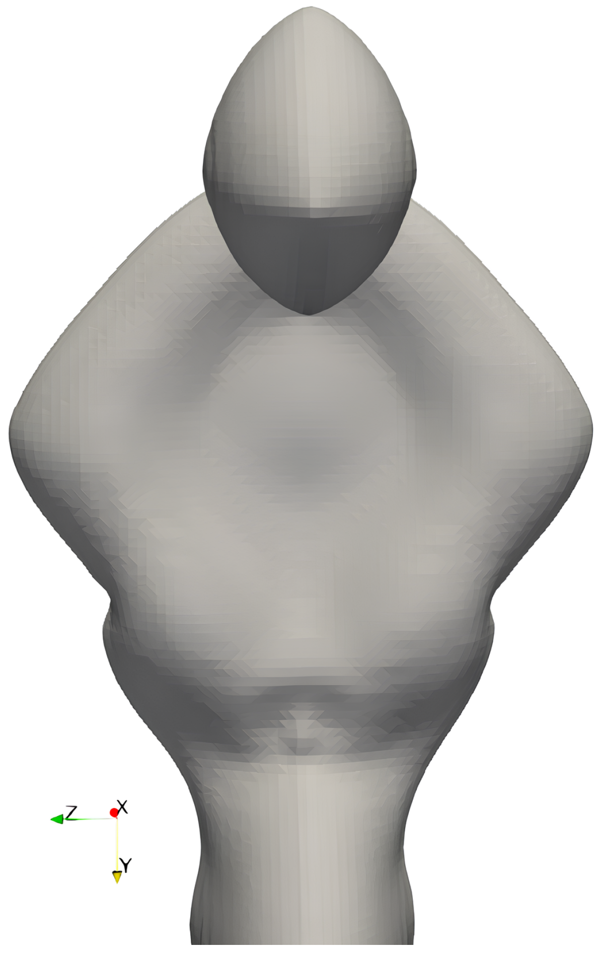 Fluids 09 00117 g020