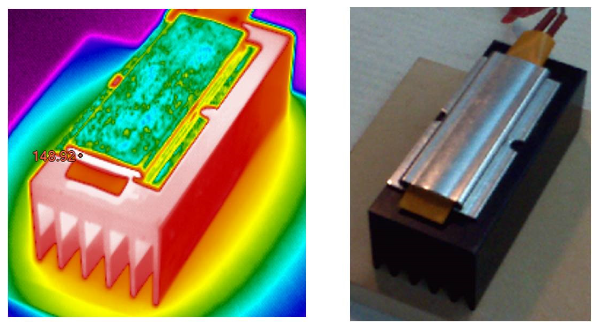 Fluids 09 00119 g002