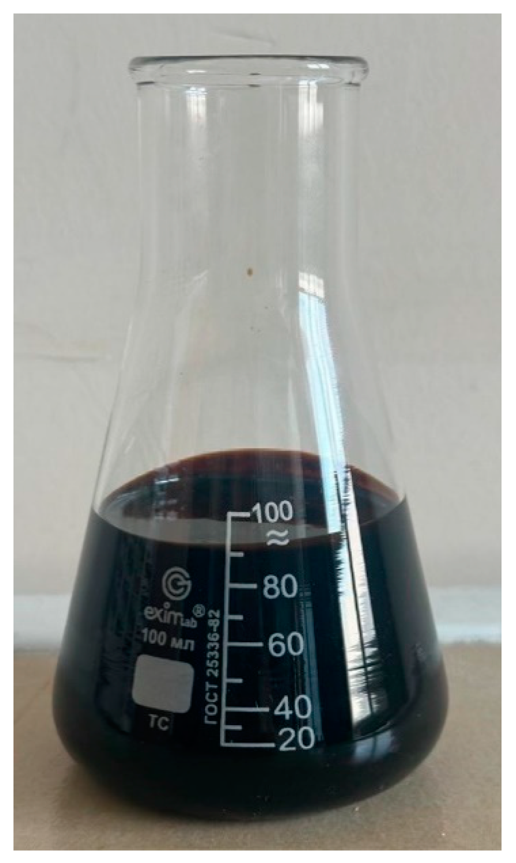 Fluids 09 00121 g001