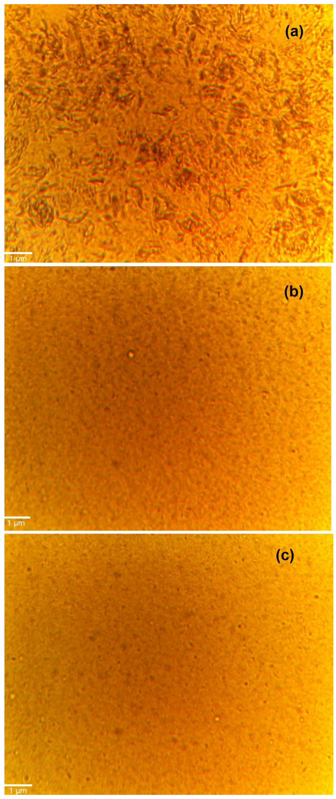 Fluids 09 00121 g008