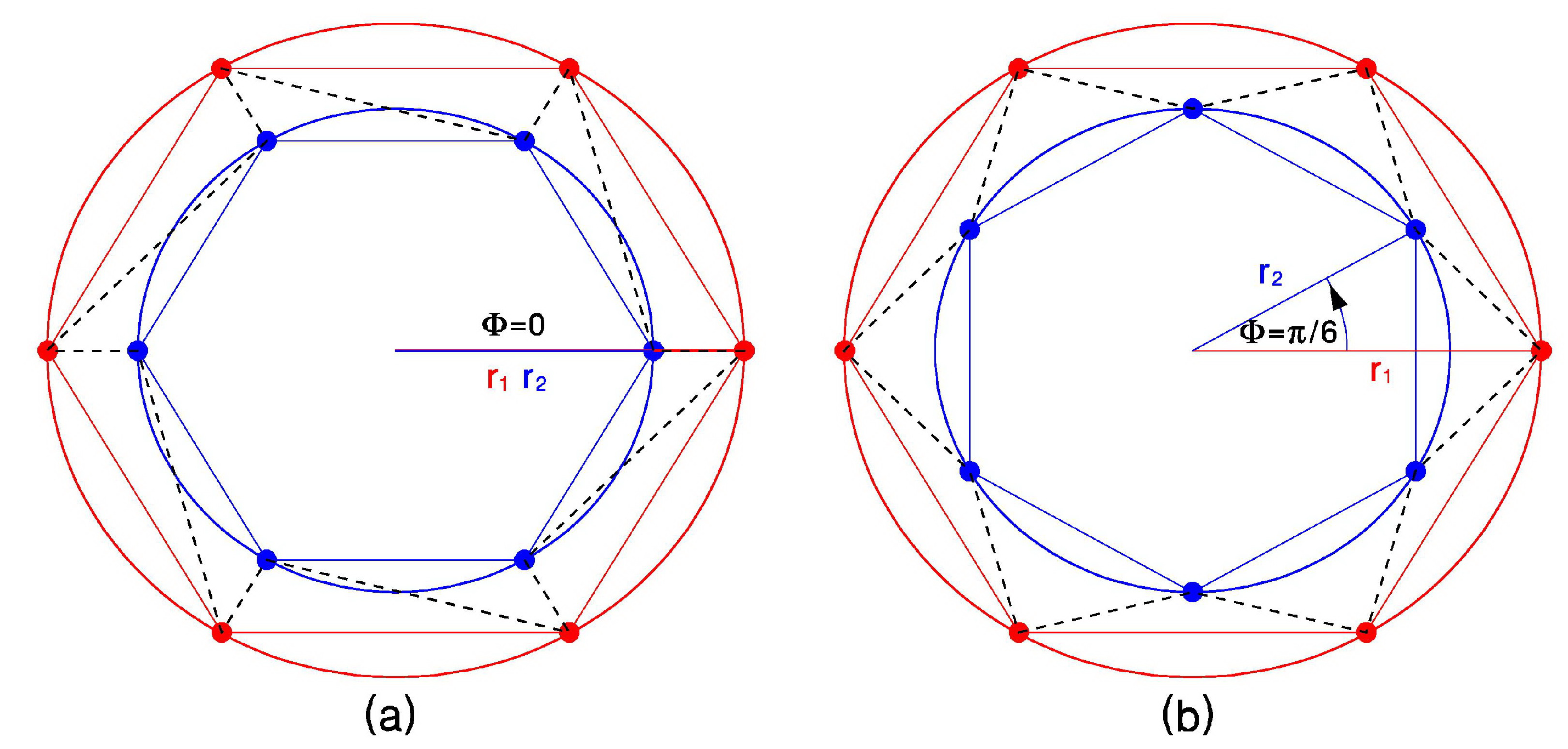 Fluids 09 00122 g001 Fluids 09 00122 g001