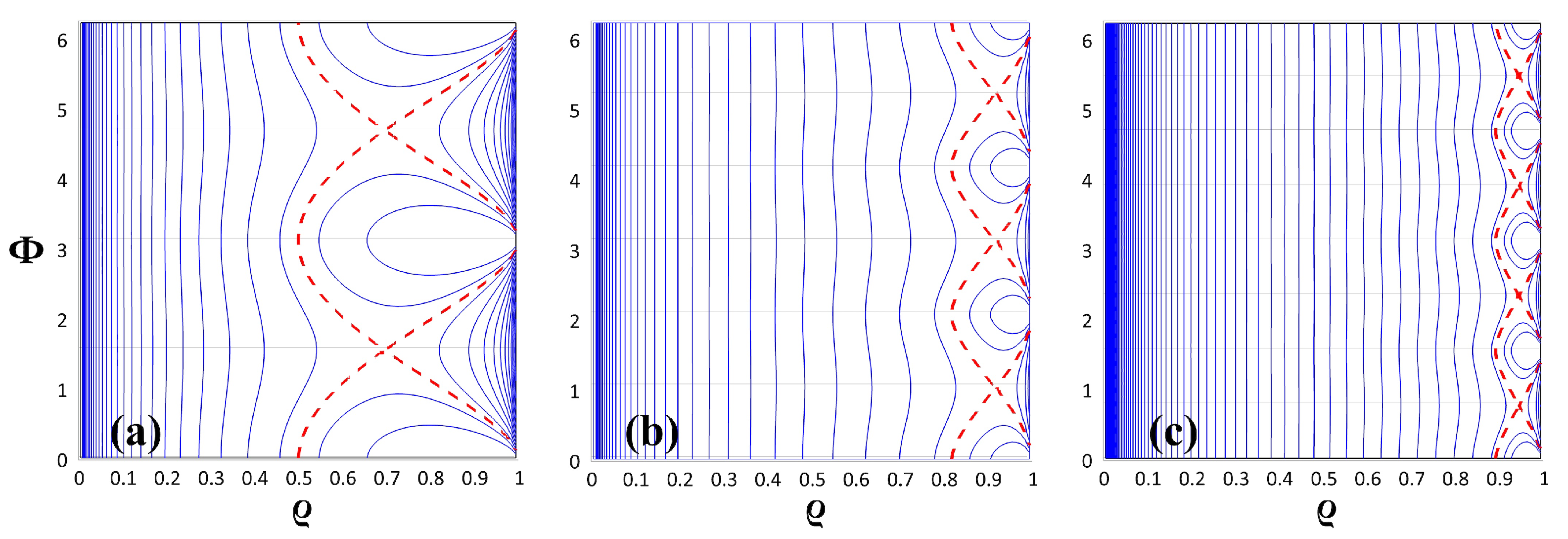 Fluids 09 00122 g002 Fluids 09 00122 g002
