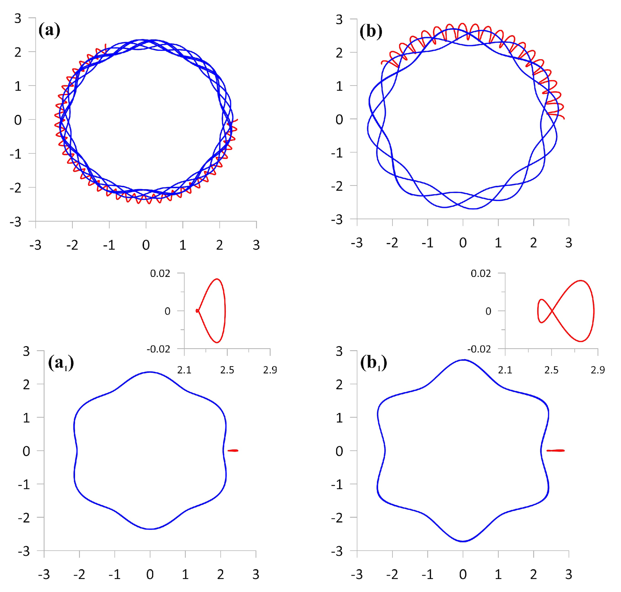 Fluids 09 00122 g009 Fluids 09 00122 g009