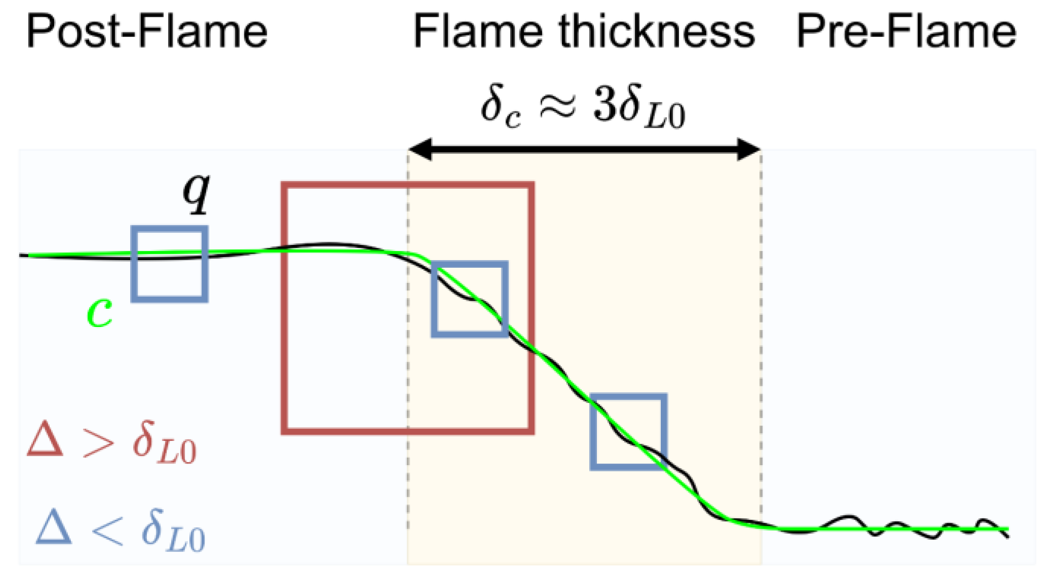 Fluids 09 00124 g014