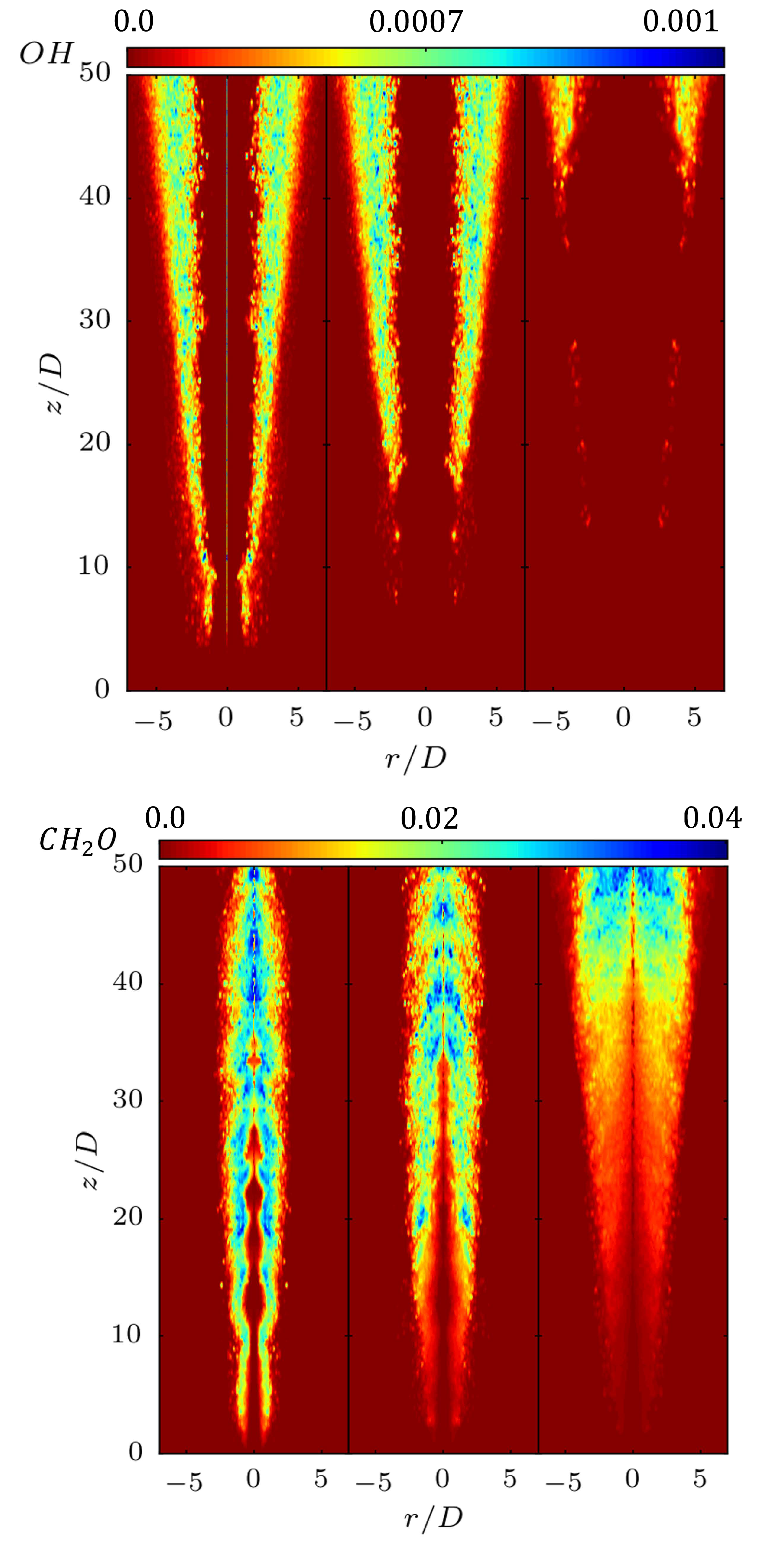Fluids 09 00125 g006