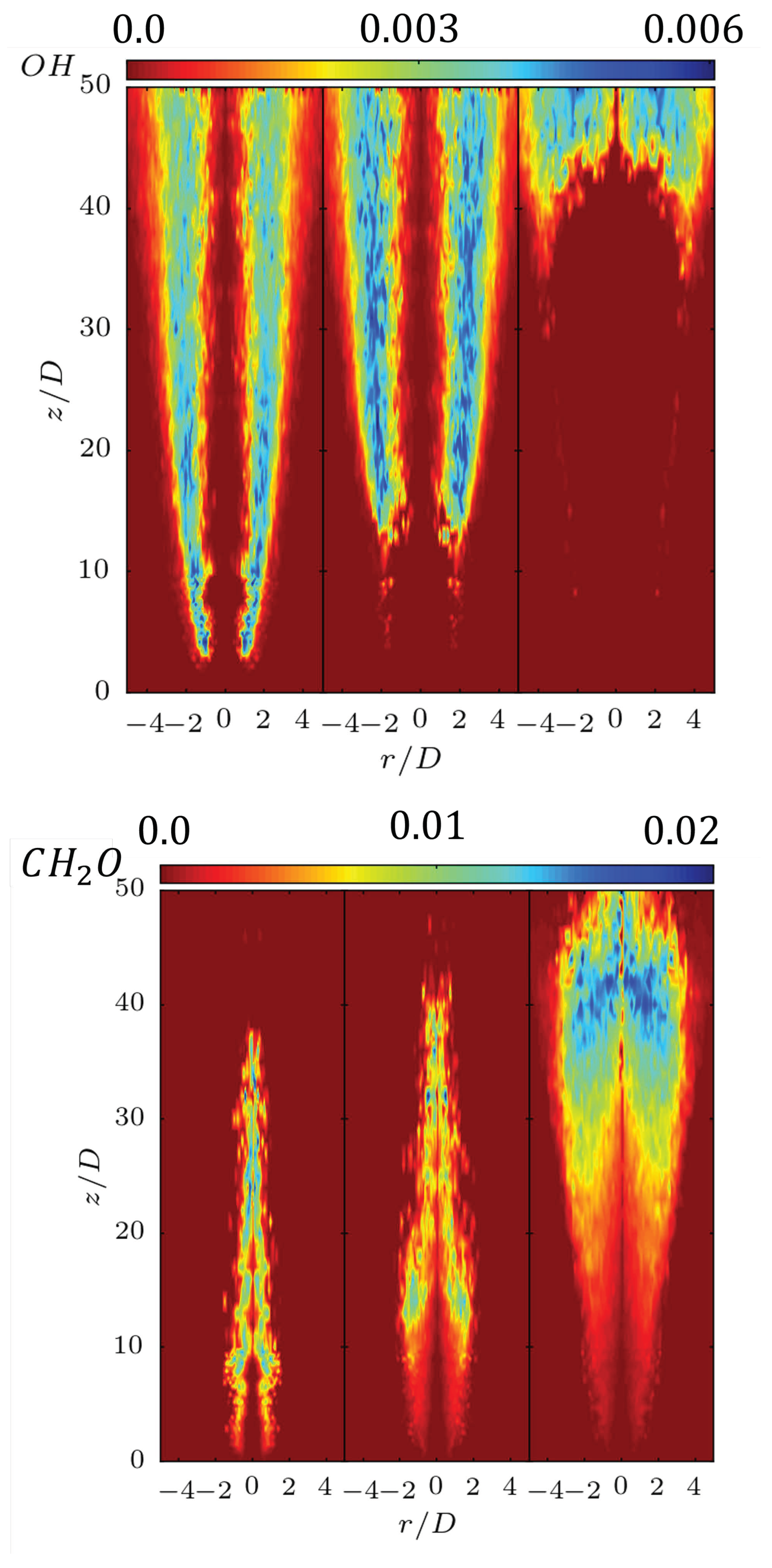 Fluids 09 00125 g007