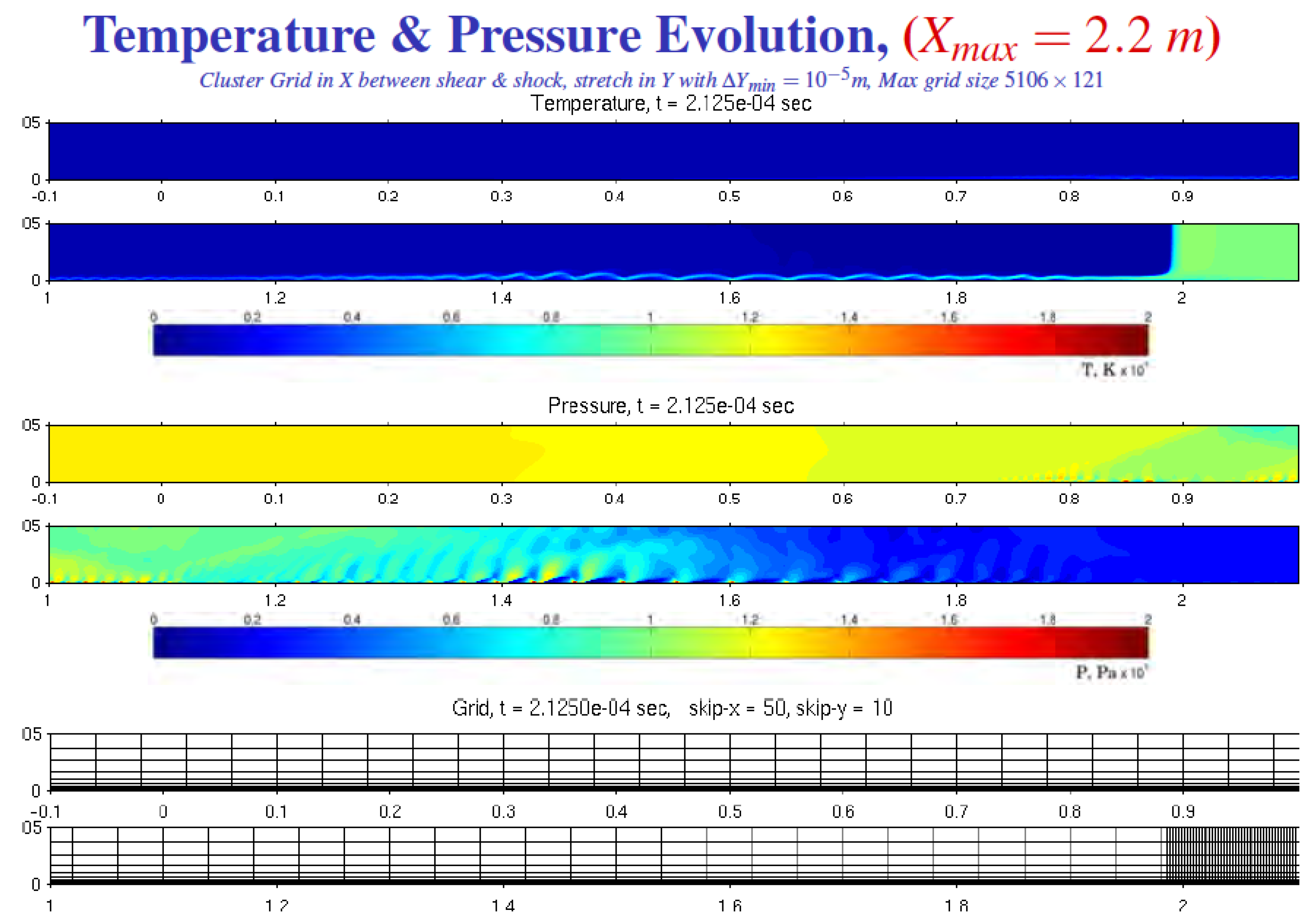 Fluids 09 00127 g020