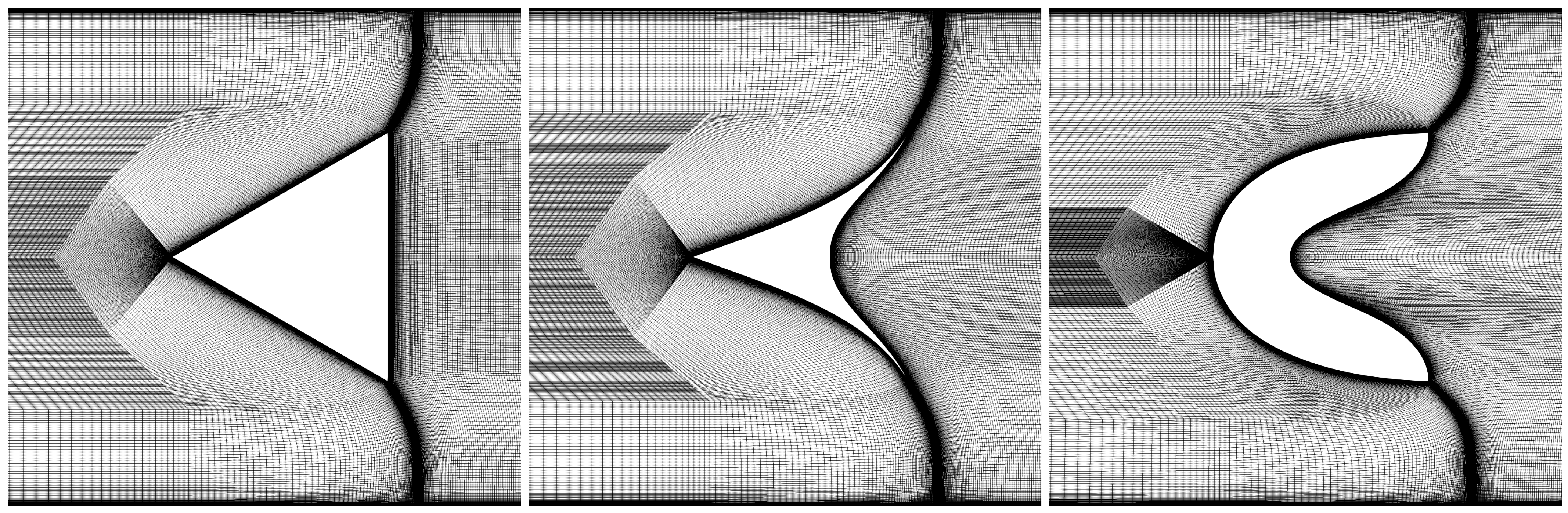 Fluids 09 00131 g003