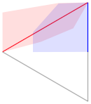 Fluids 09 00131 i001