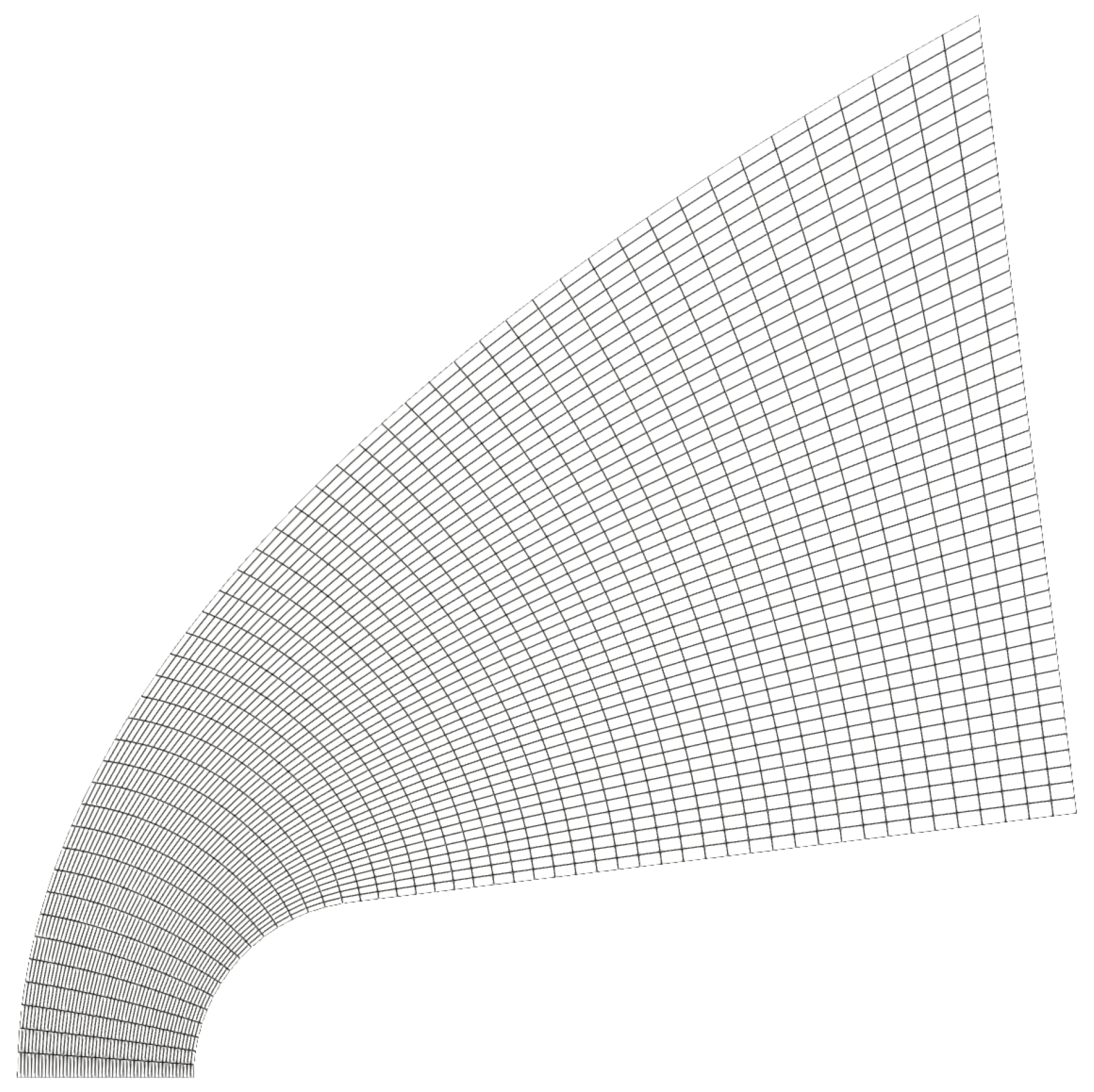 Fluids 09 00133 g009