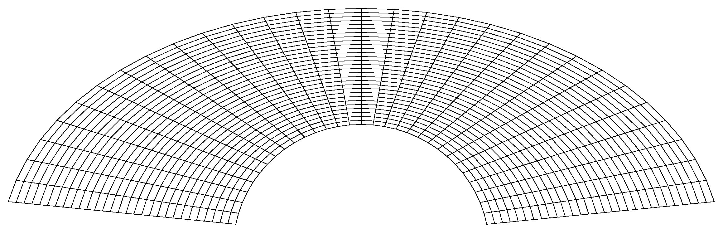 Fluids 09 00133 g011
