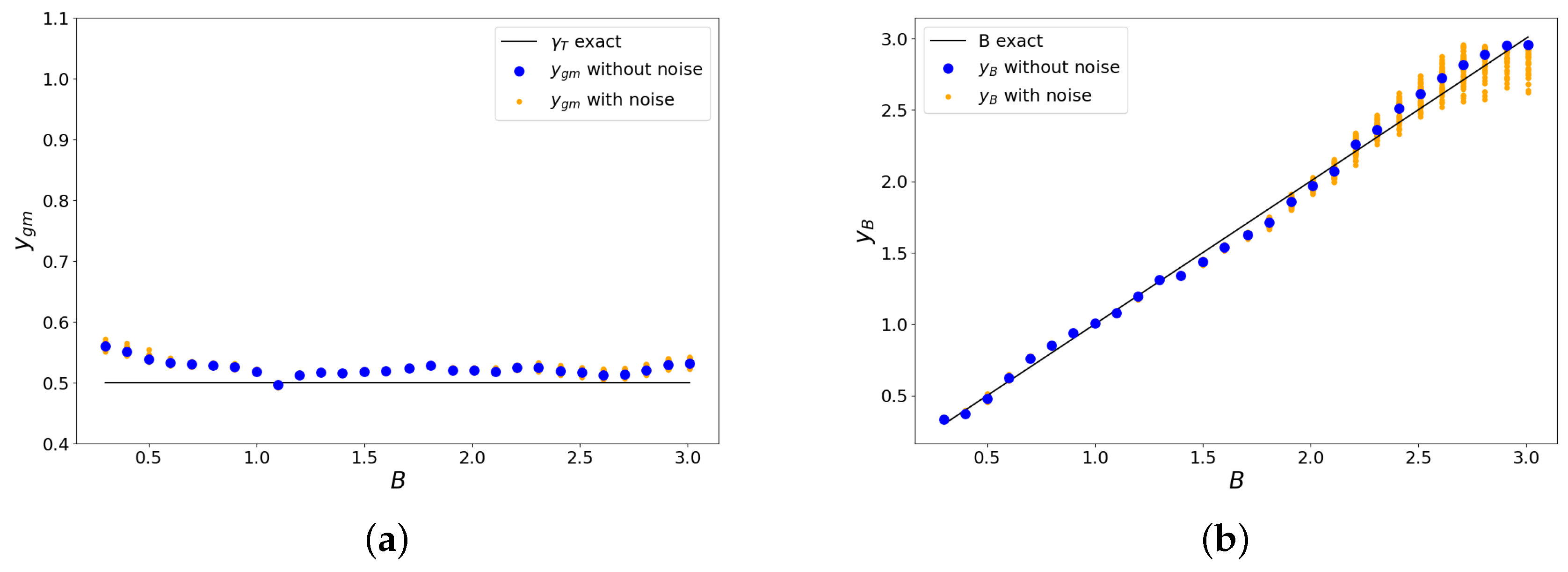 Fluids 09 00134 g014