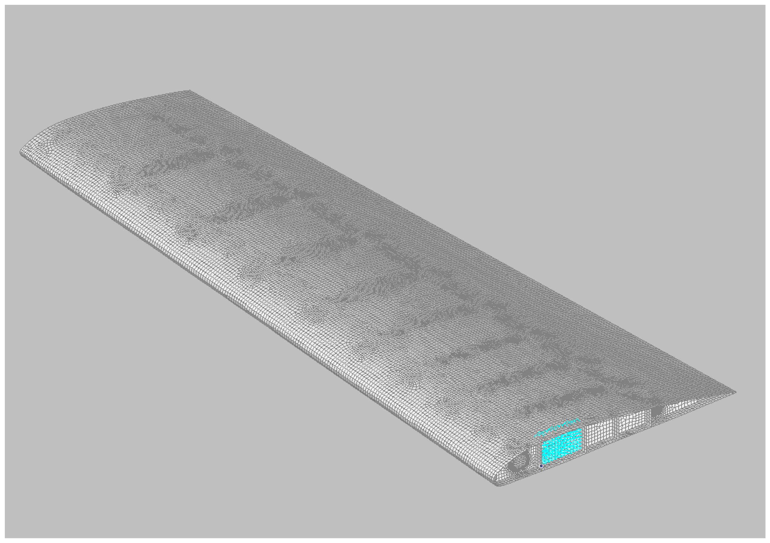 Fluids 09 00137 g005