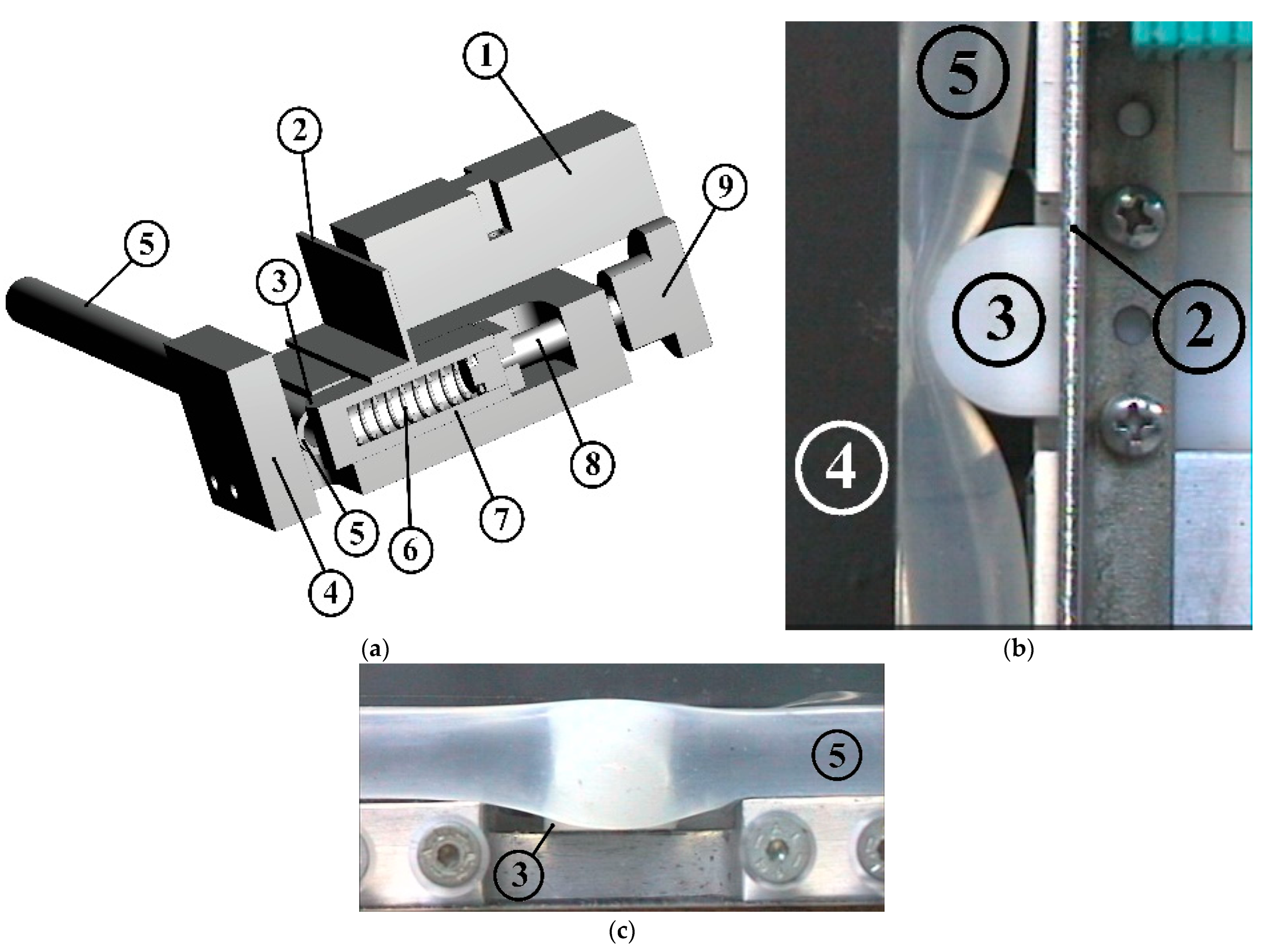 Fluids 09 00141 g002