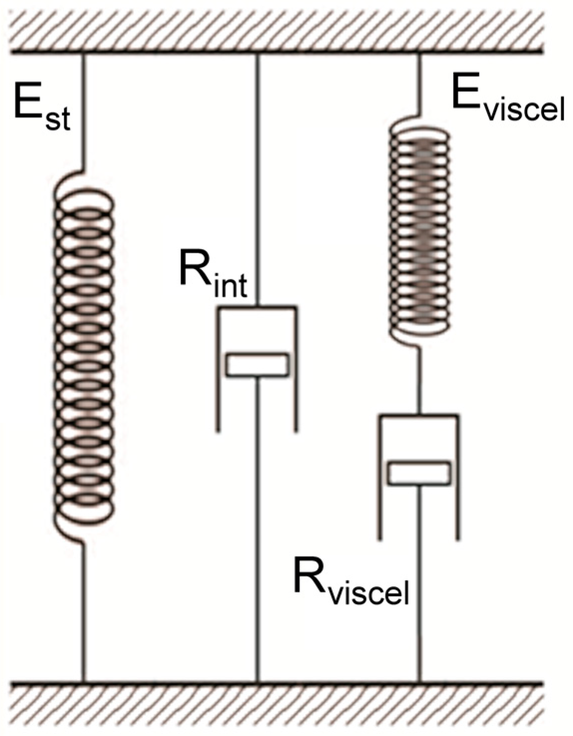 Fluids 09 00142 g002
